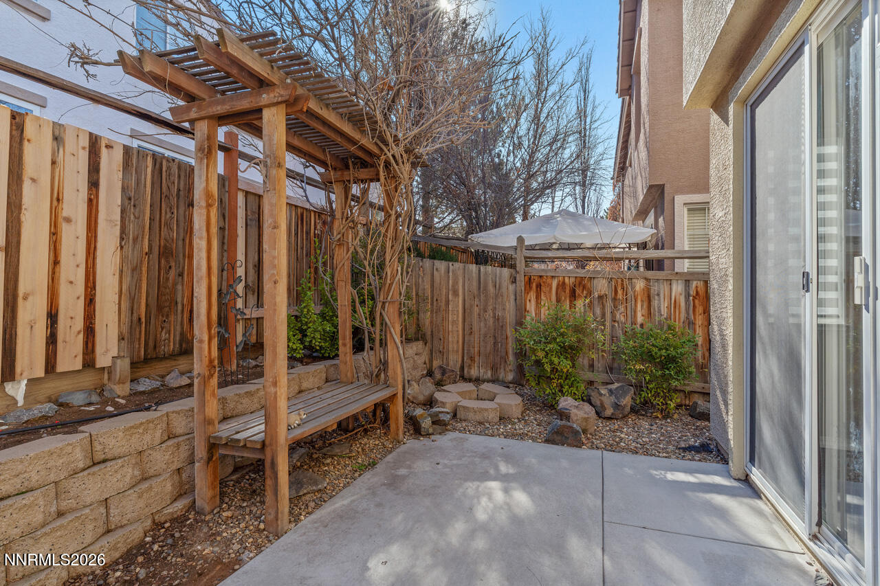6272 Black Cinder Court