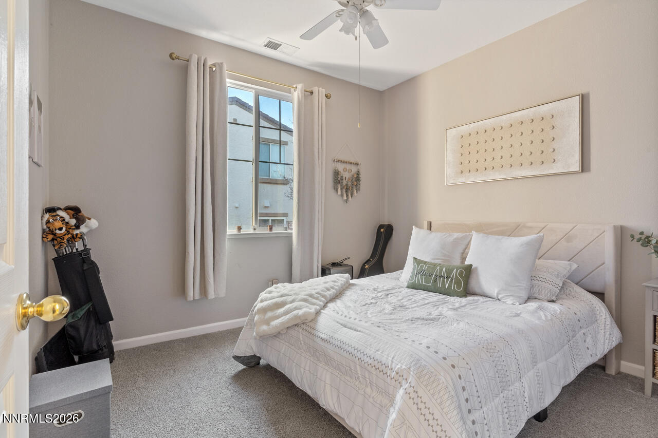6272 Black Cinder Court
