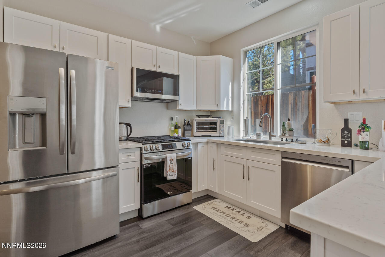 6272 Black Cinder Court