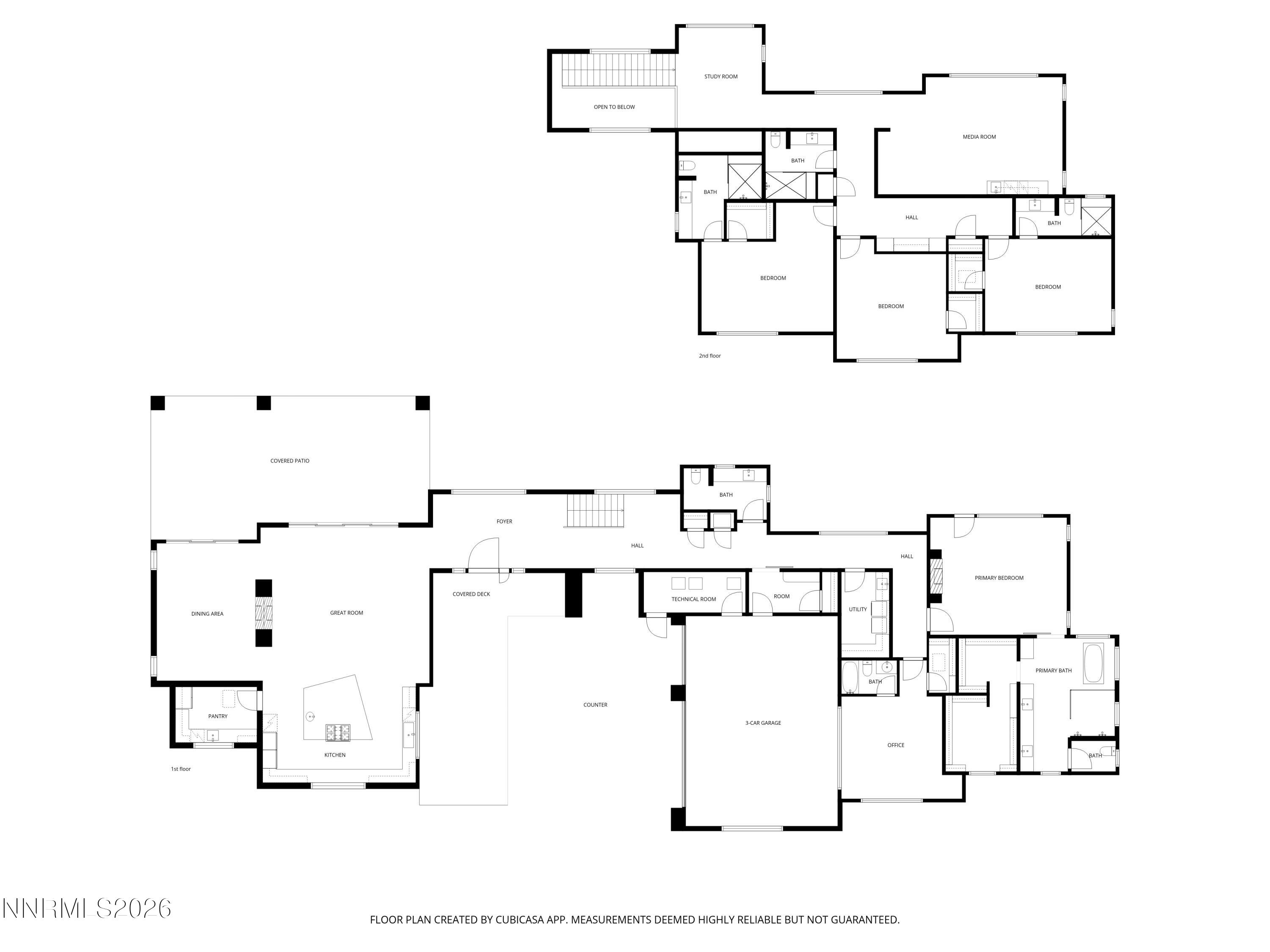 6832 Rabbit Brush Court