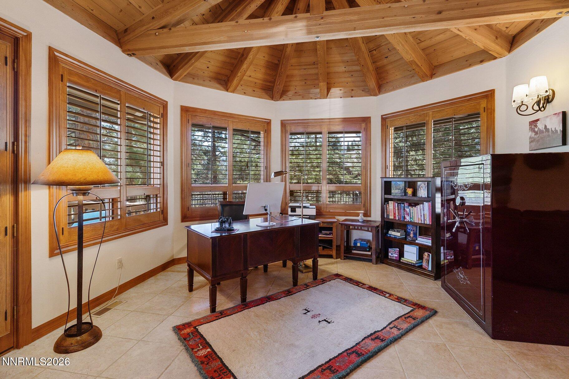 360 Sylvan Court