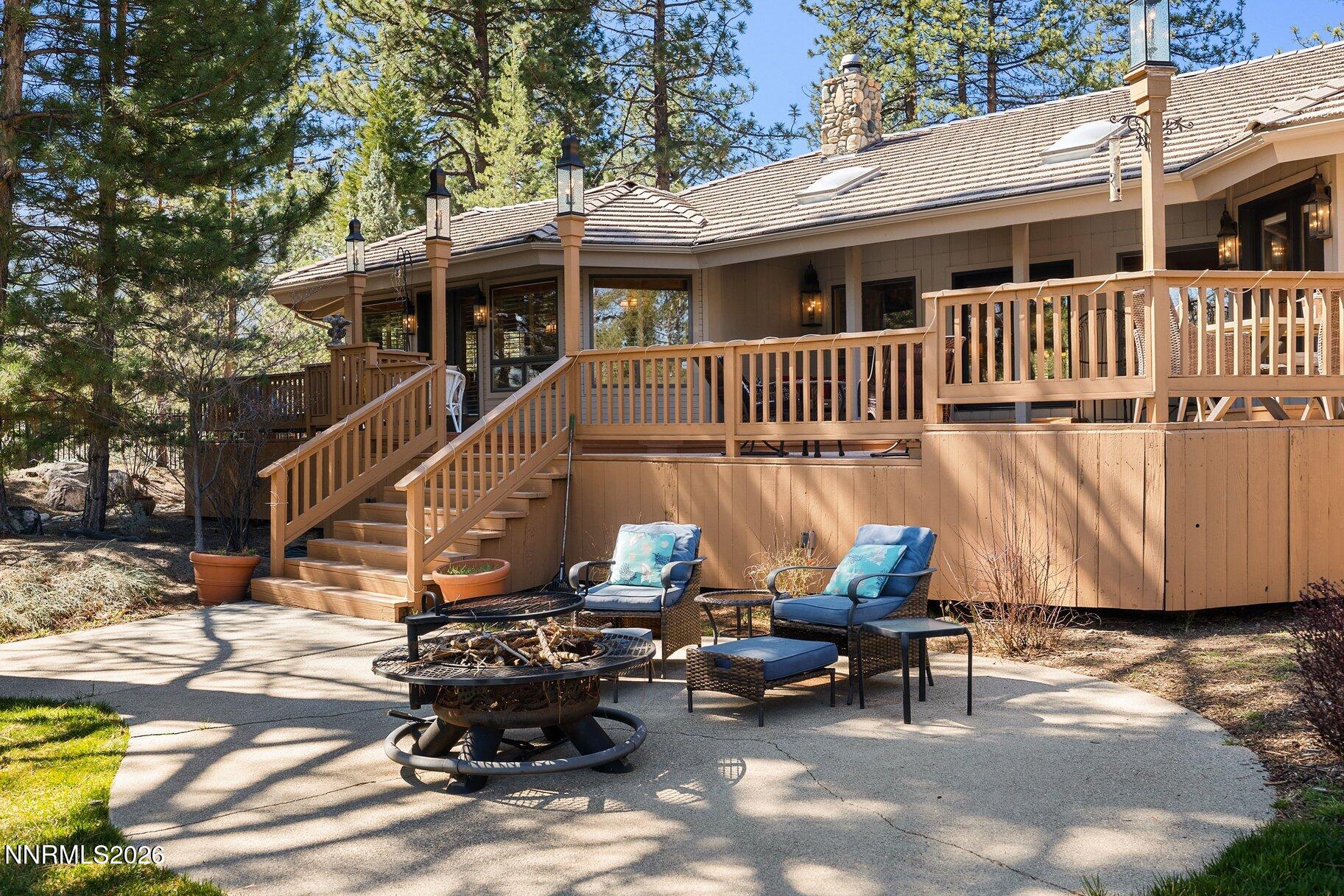 360 Sylvan Court