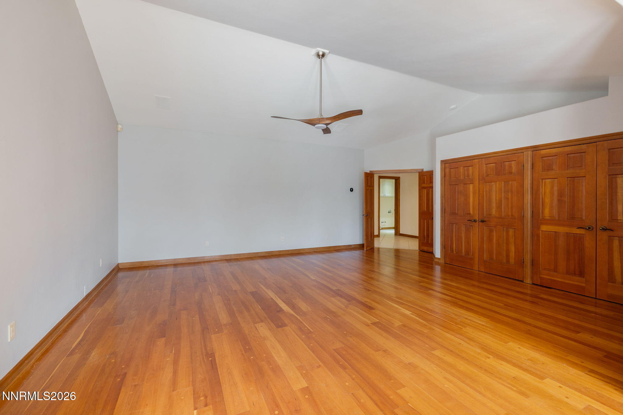 360 Sylvan Court