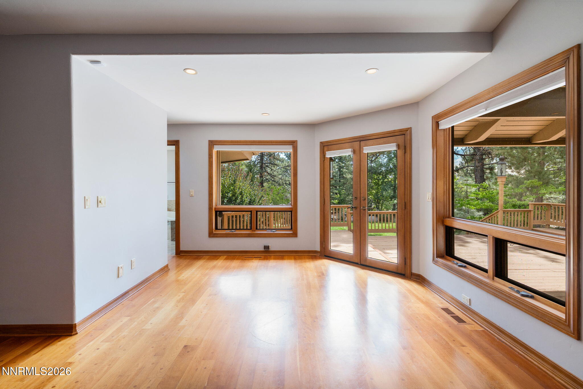 360 Sylvan Court