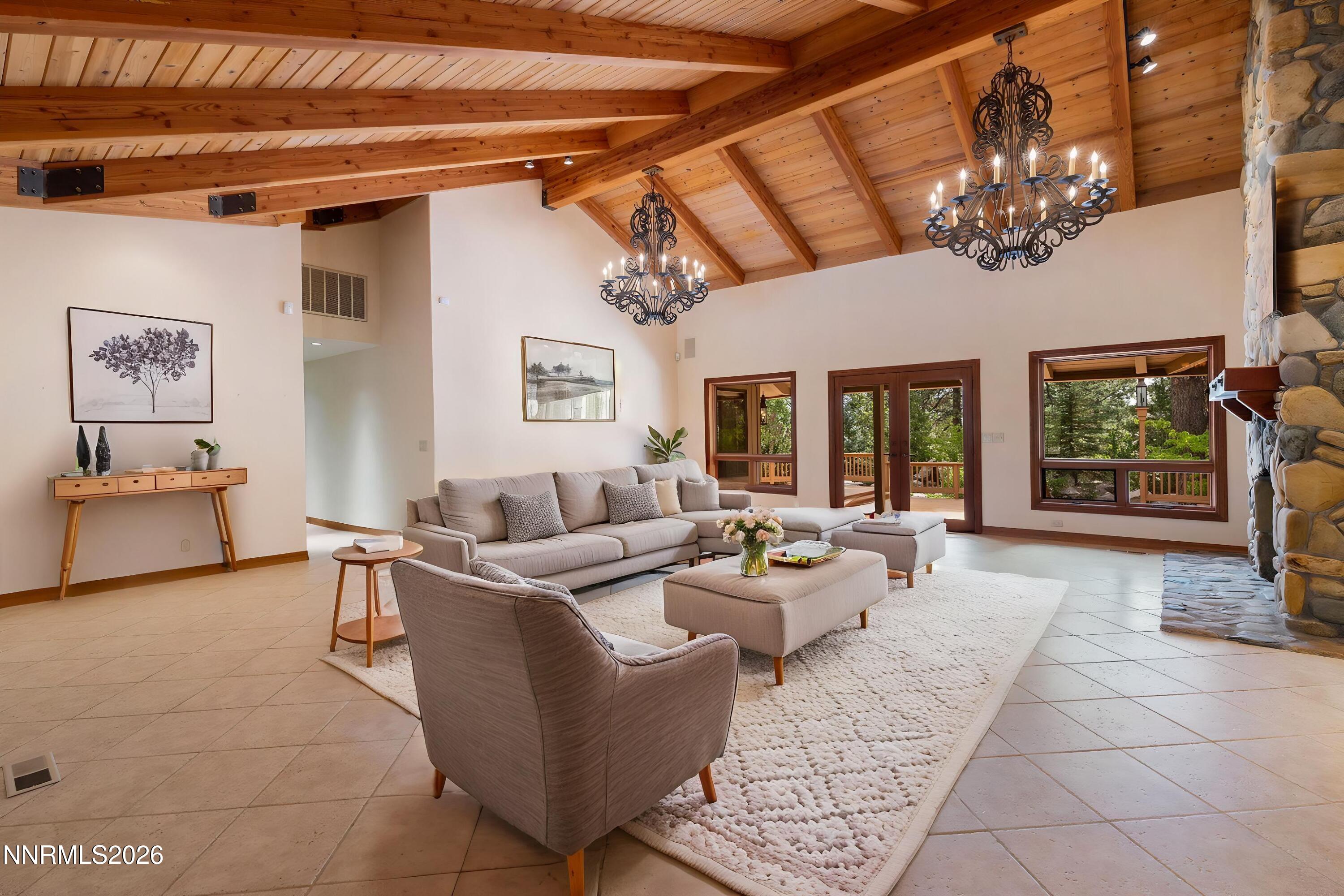 360 Sylvan Court