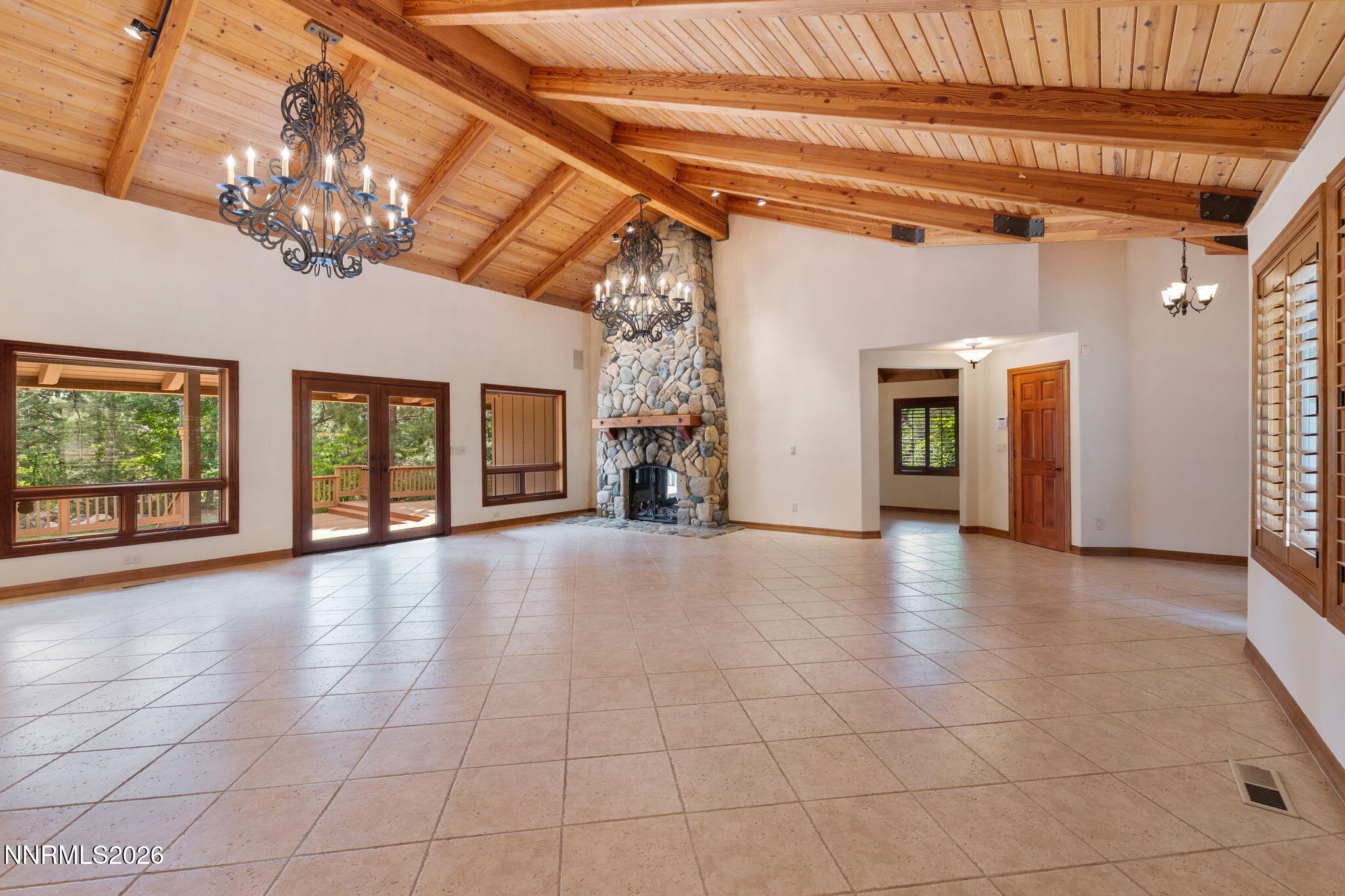 360 Sylvan Court