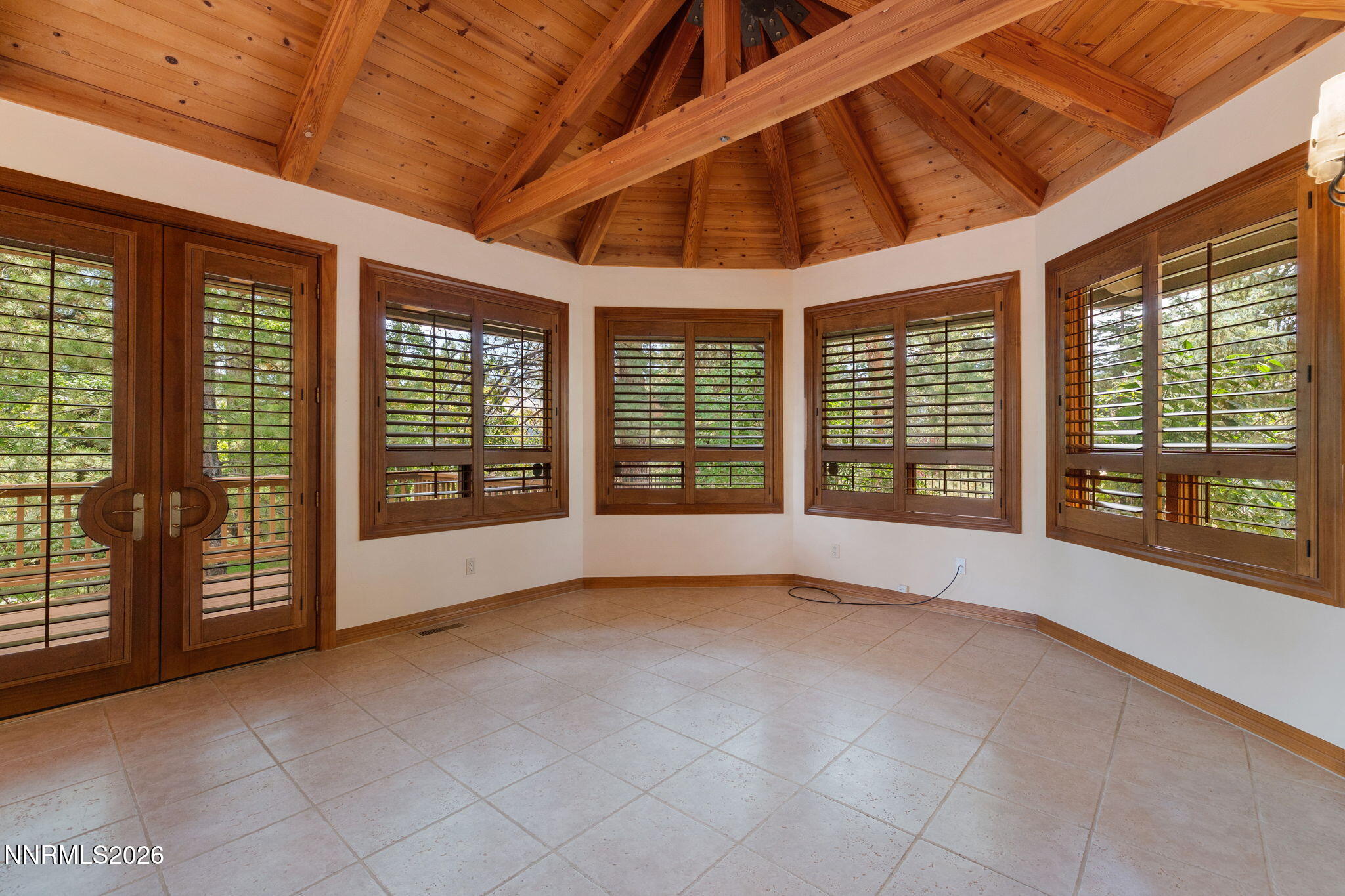 360 Sylvan Court