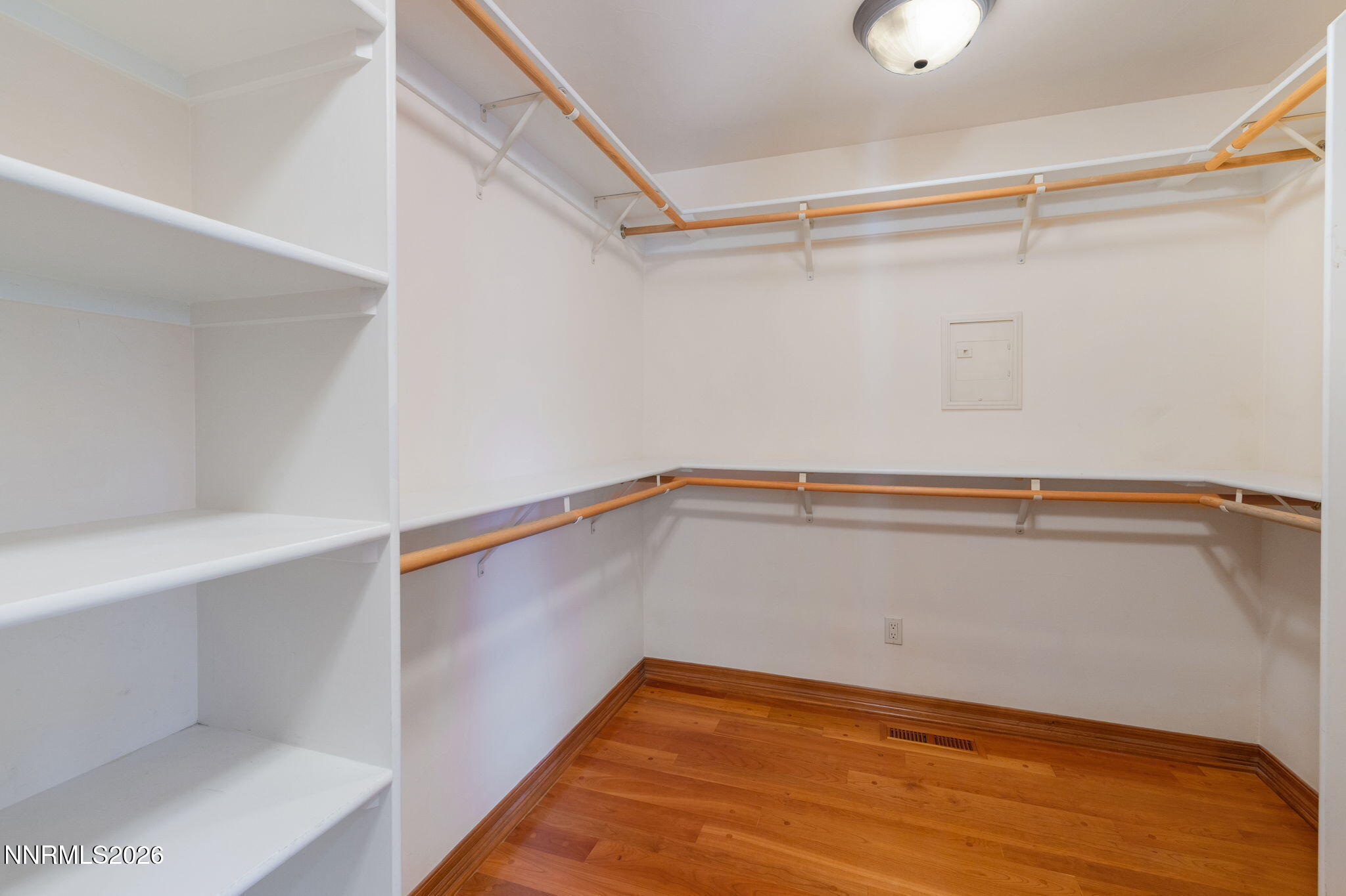 360 Sylvan Court
