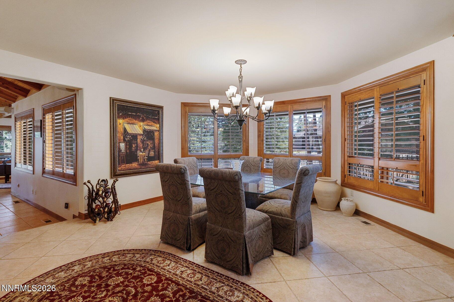360 Sylvan Court