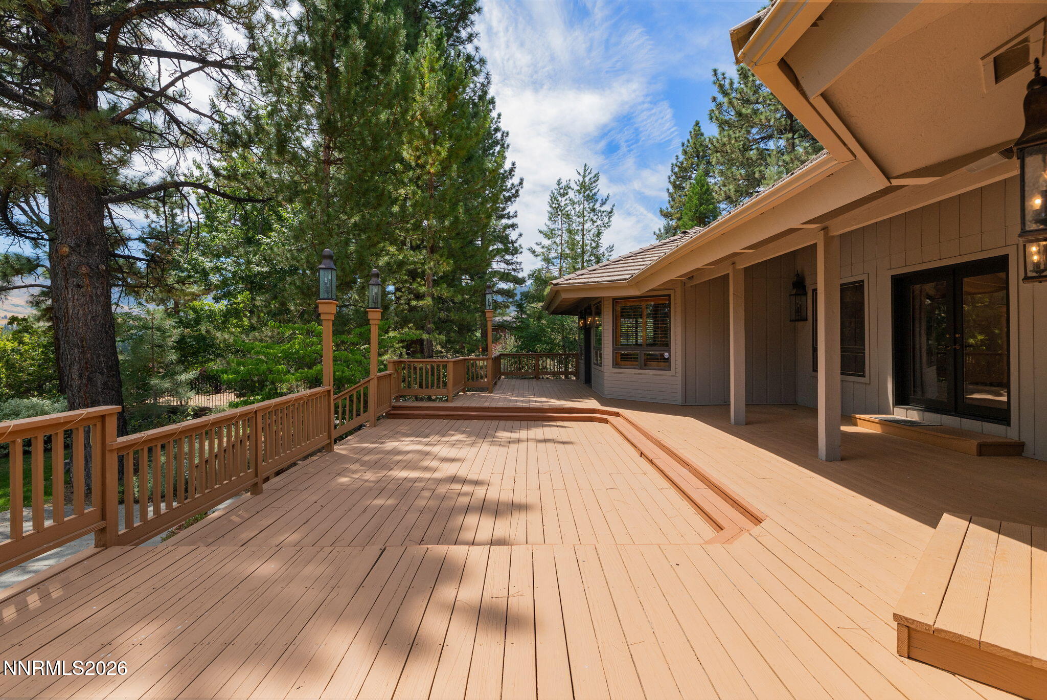 360 Sylvan Court