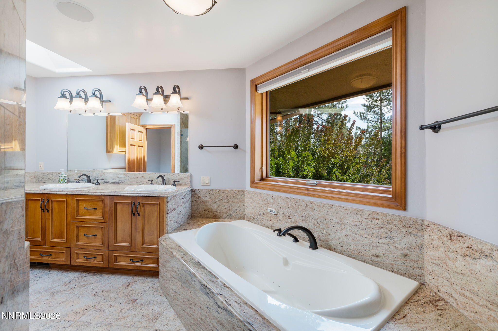 360 Sylvan Court