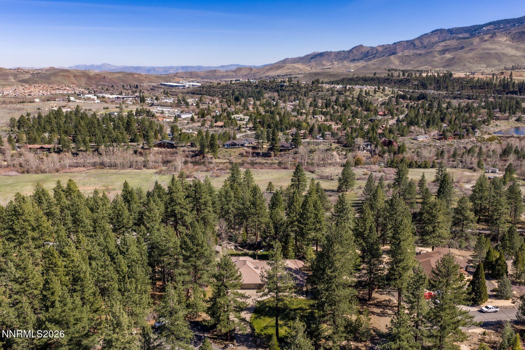 360 Sylvan Court