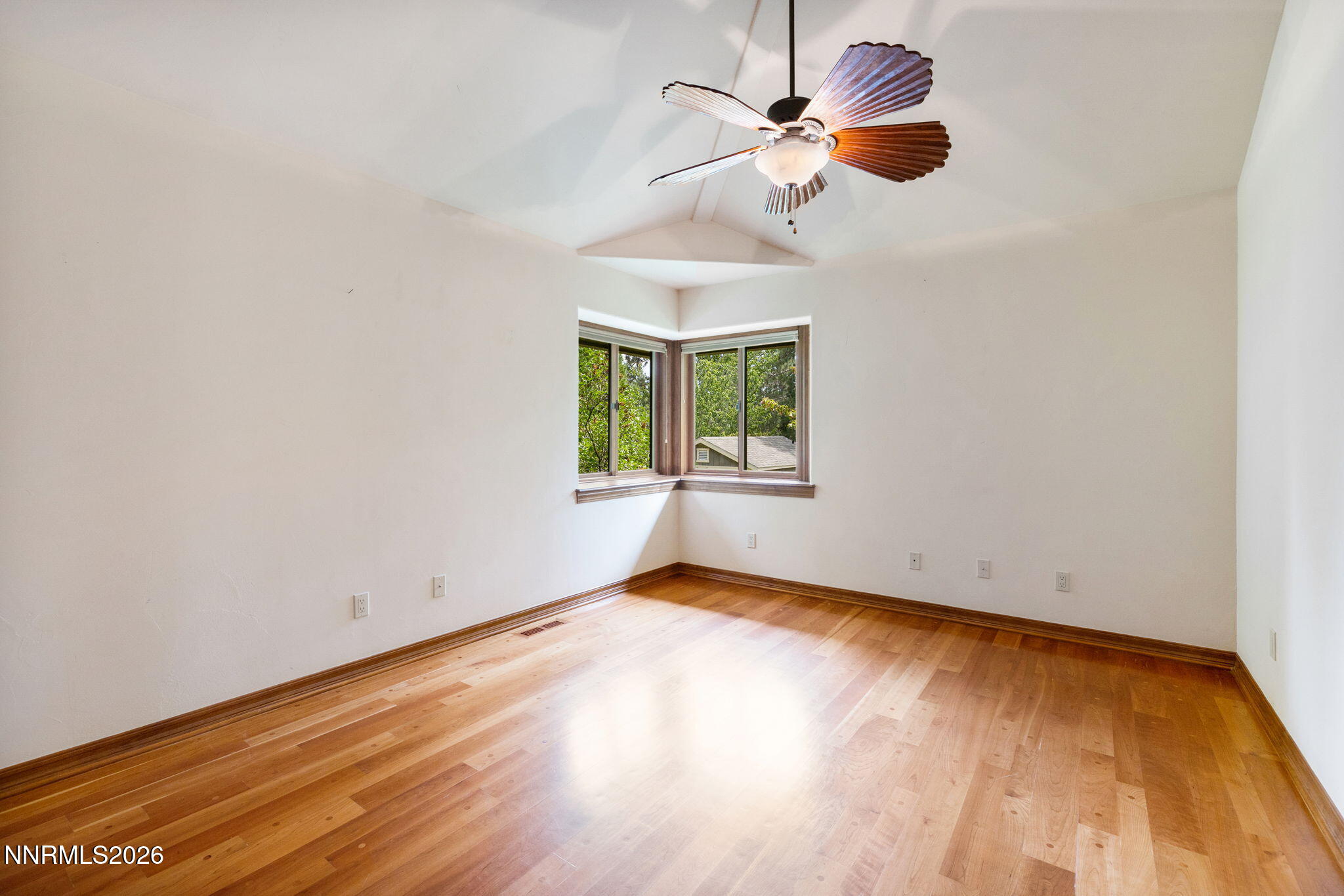 360 Sylvan Court
