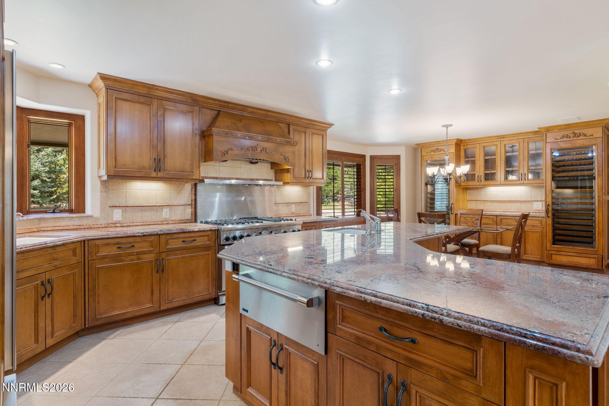 360 Sylvan Court