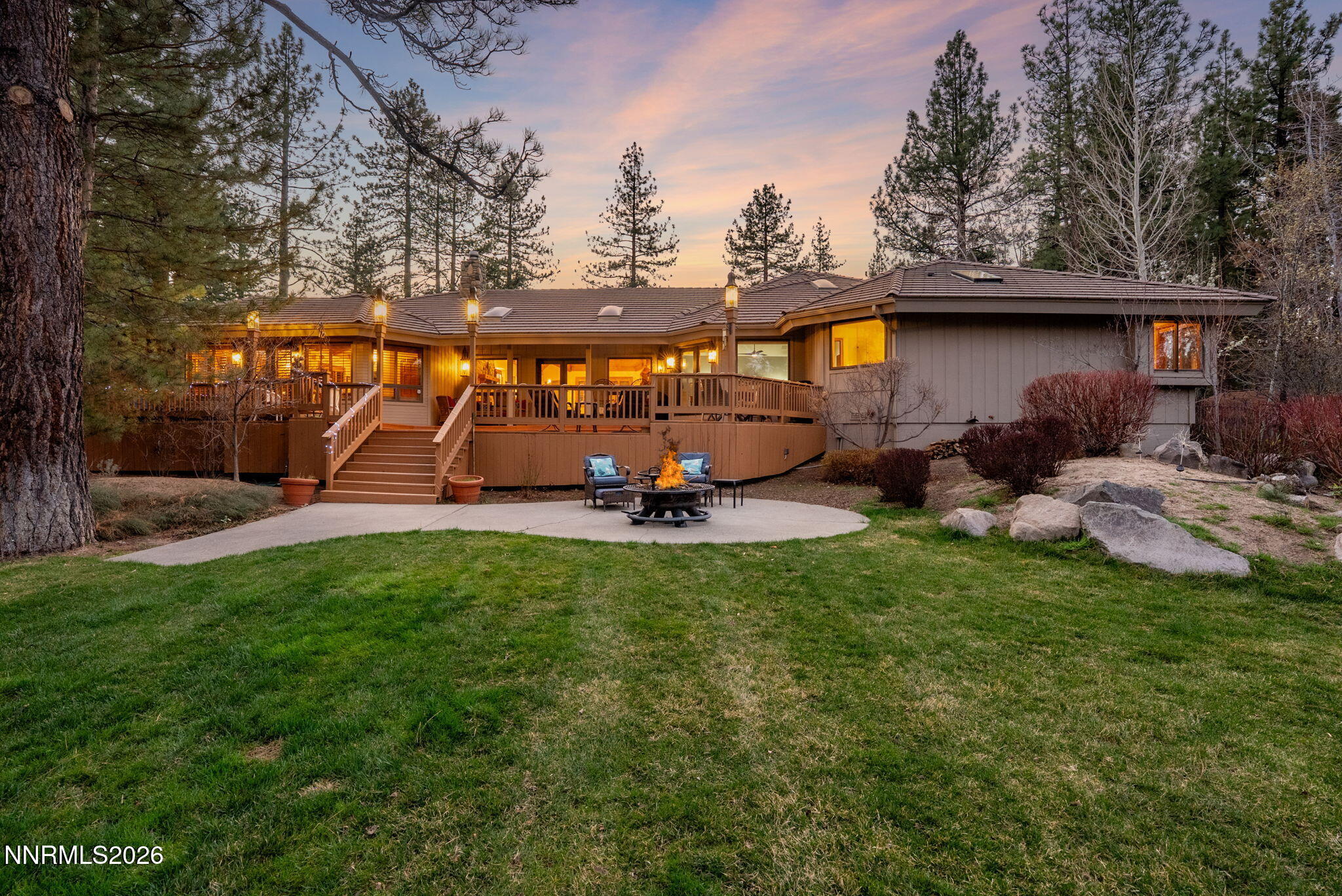 360 Sylvan Court