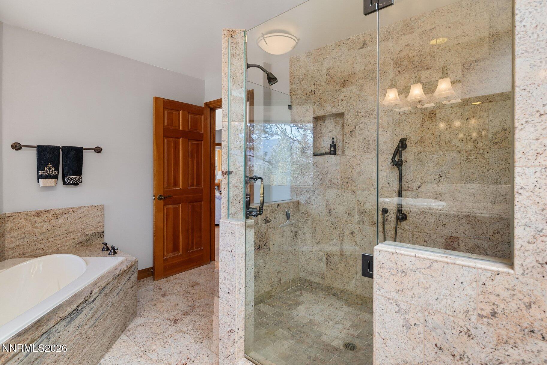 360 Sylvan Court