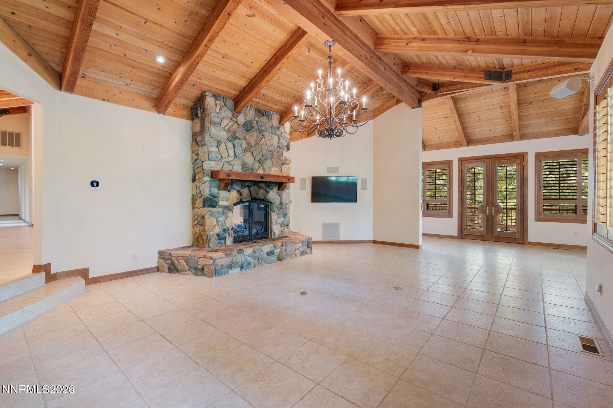360 Sylvan Court