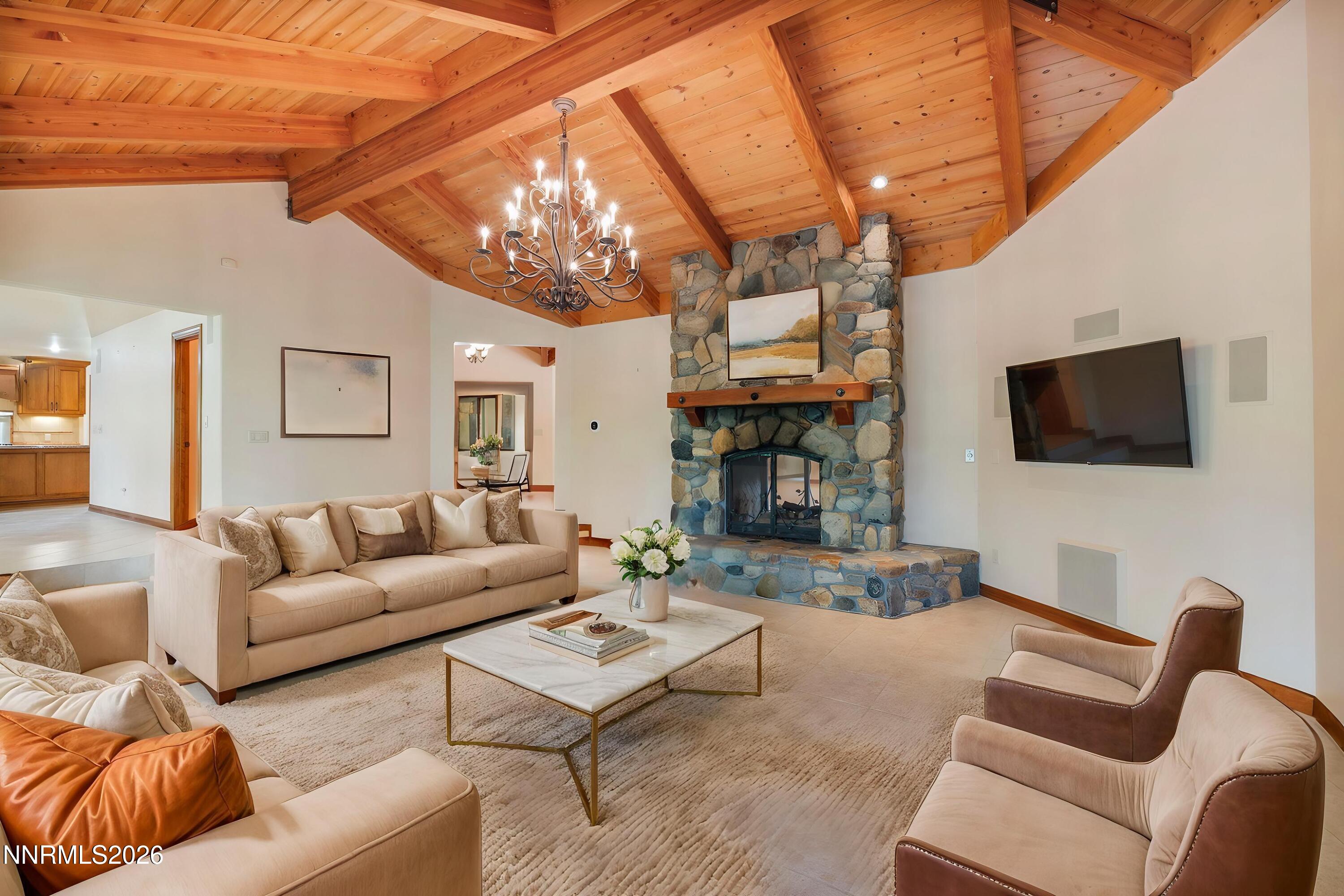 360 Sylvan Court
