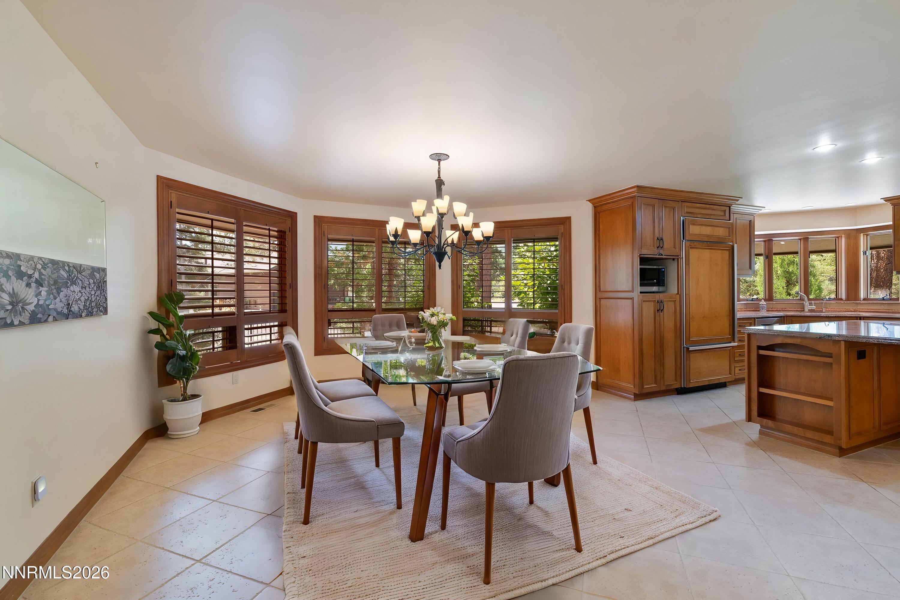 360 Sylvan Court