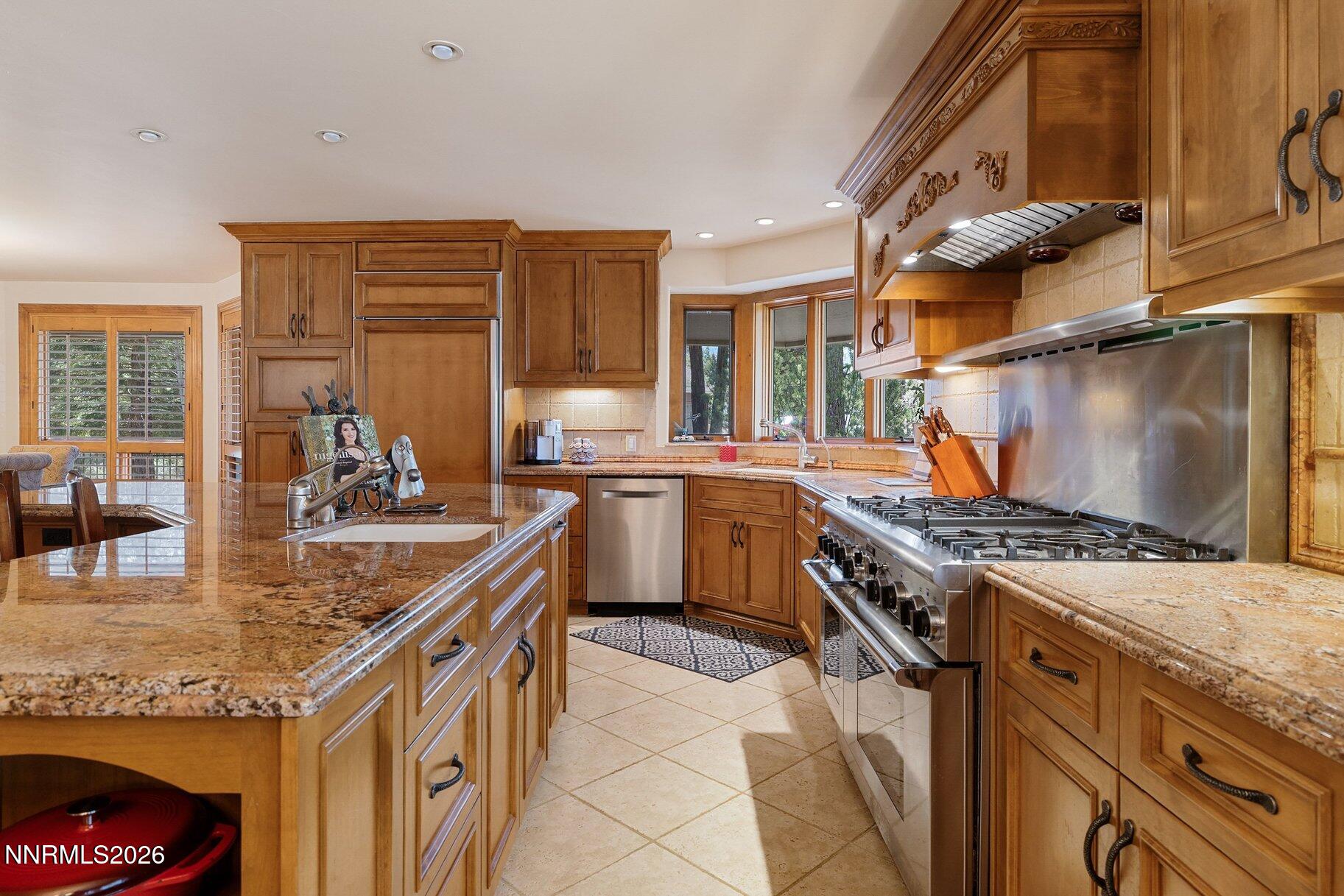 360 Sylvan Court