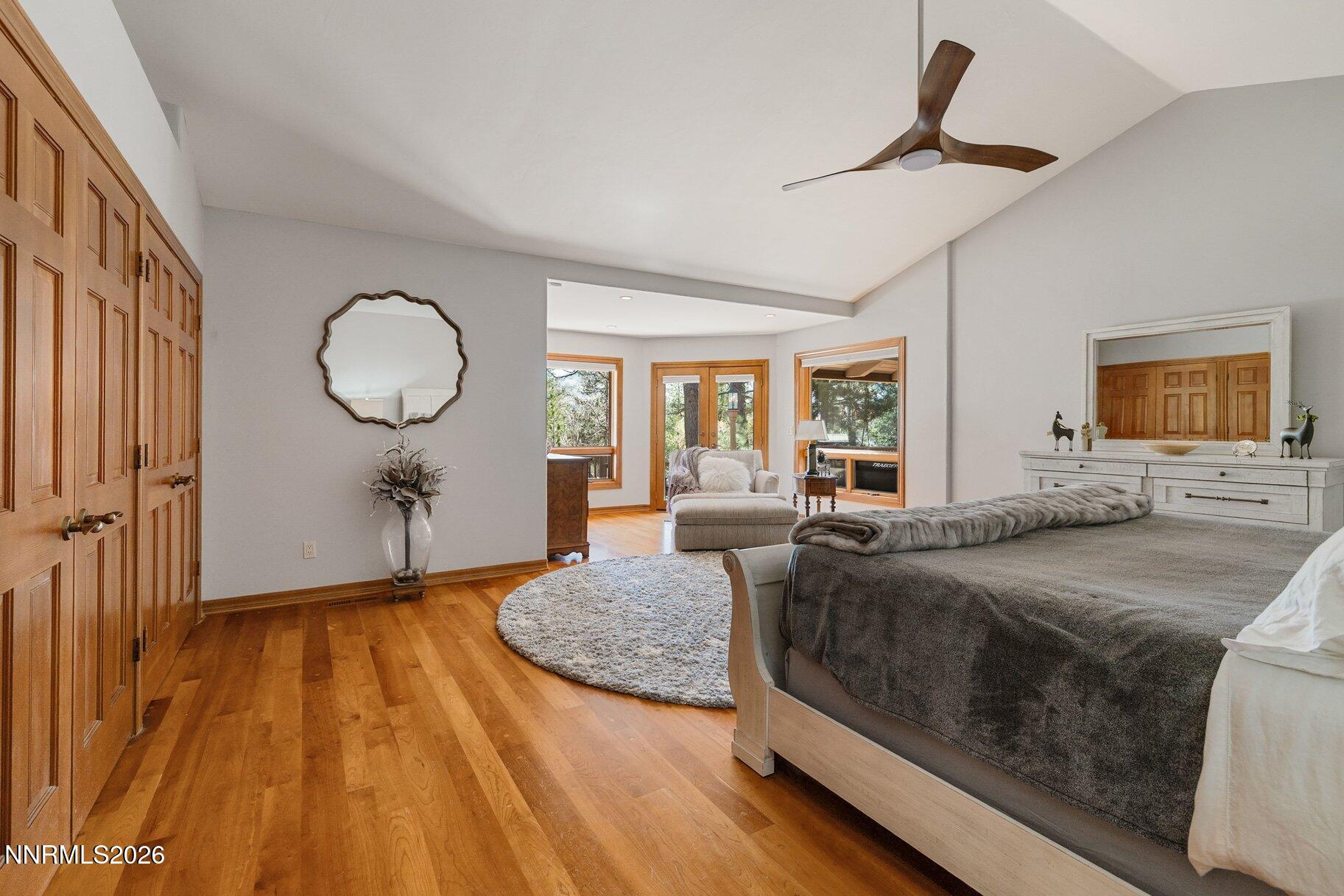 360 Sylvan Court