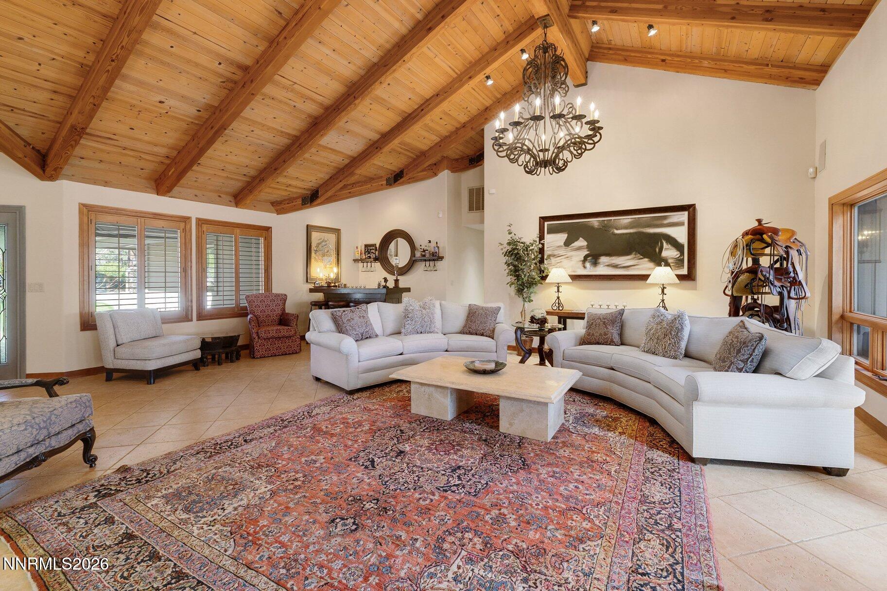 360 Sylvan Court