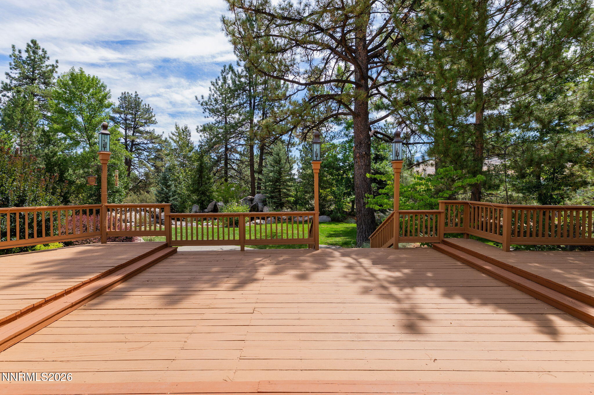 360 Sylvan Court