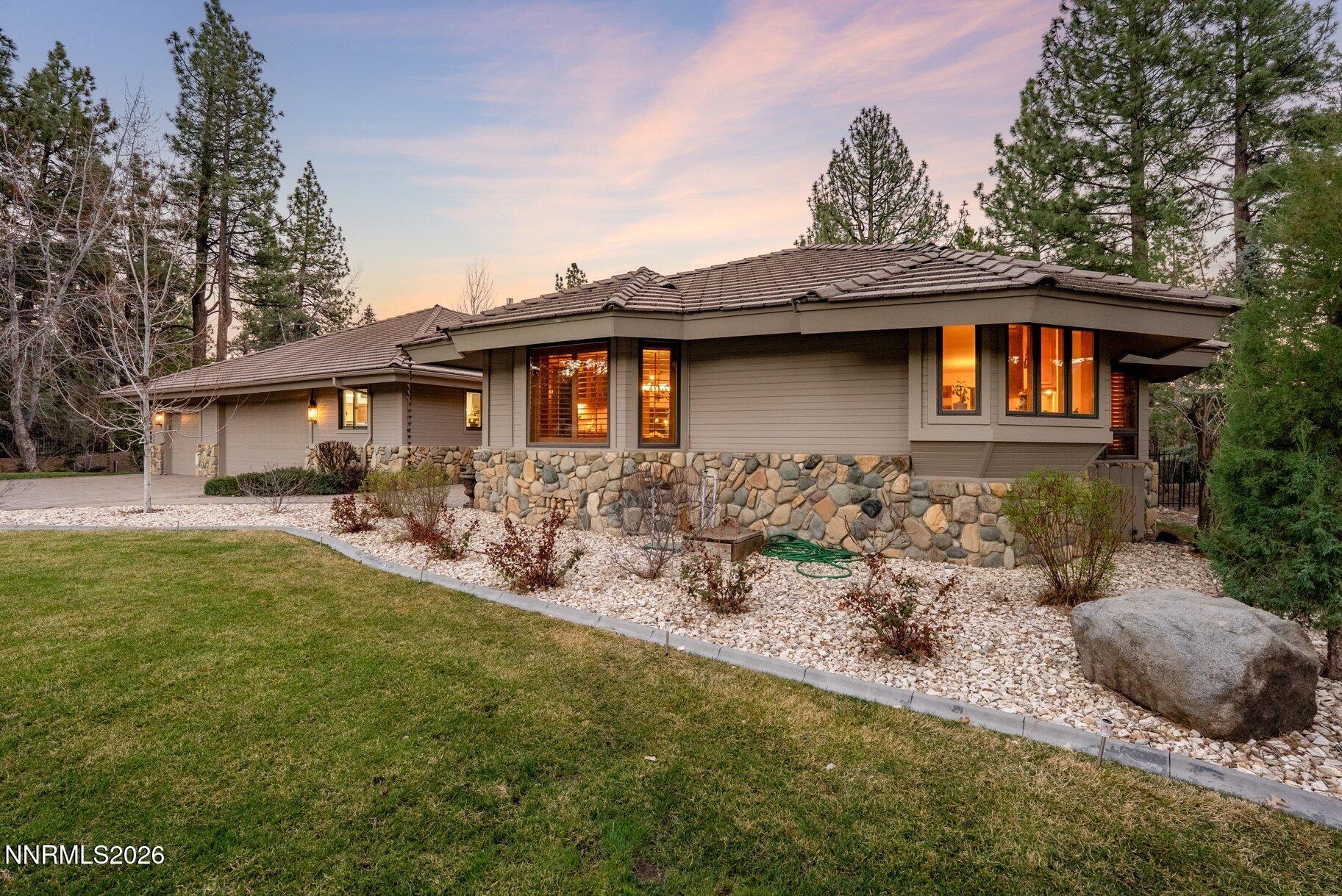 360 Sylvan Court