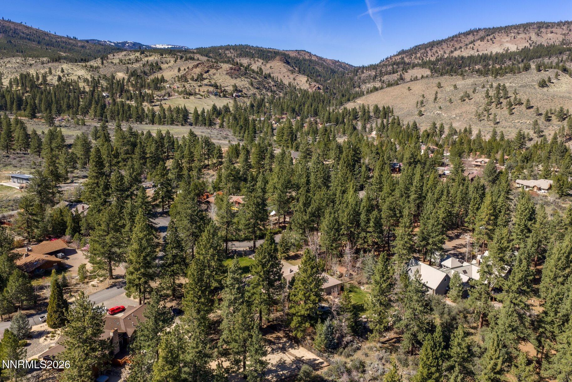 360 Sylvan Court