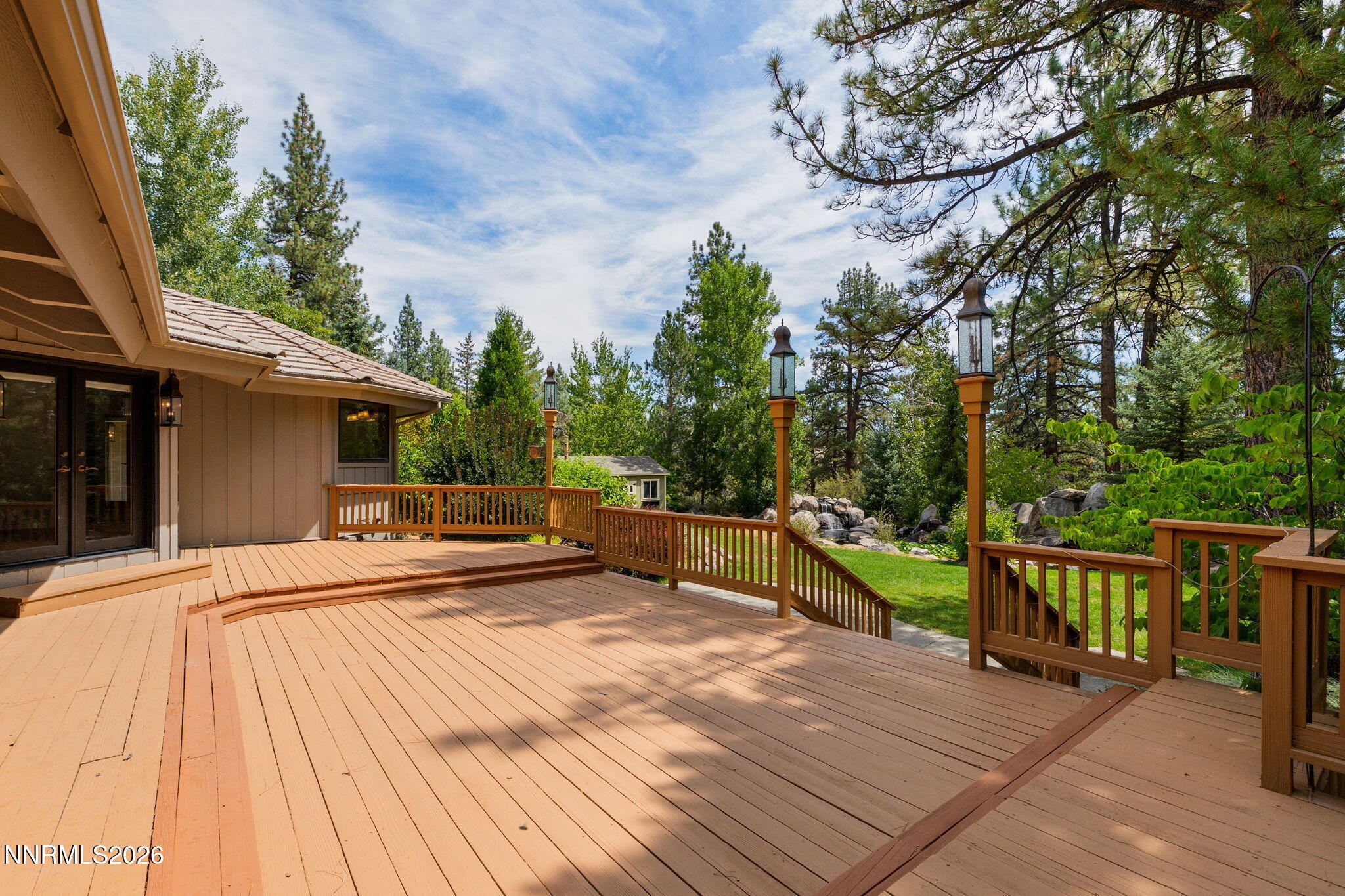 360 Sylvan Court