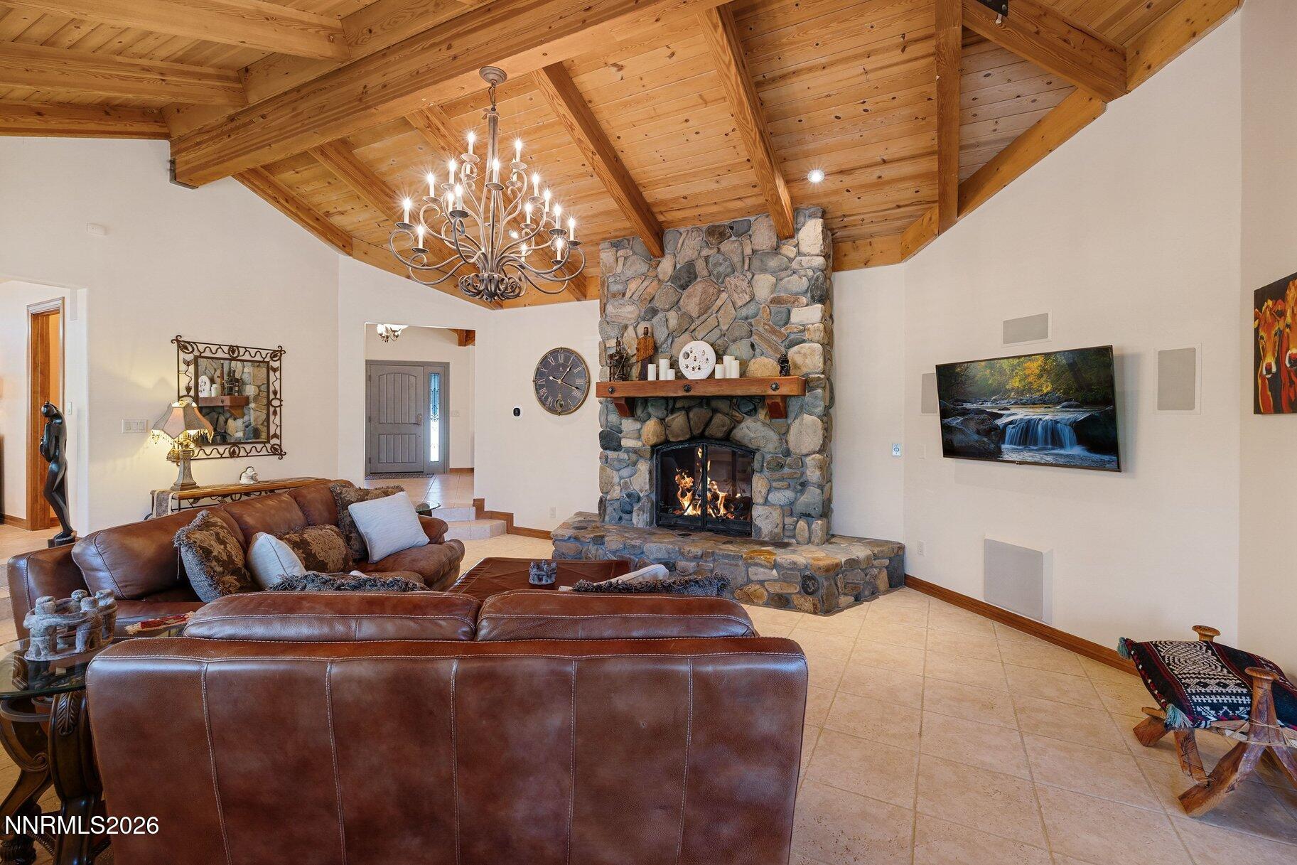 360 Sylvan Court