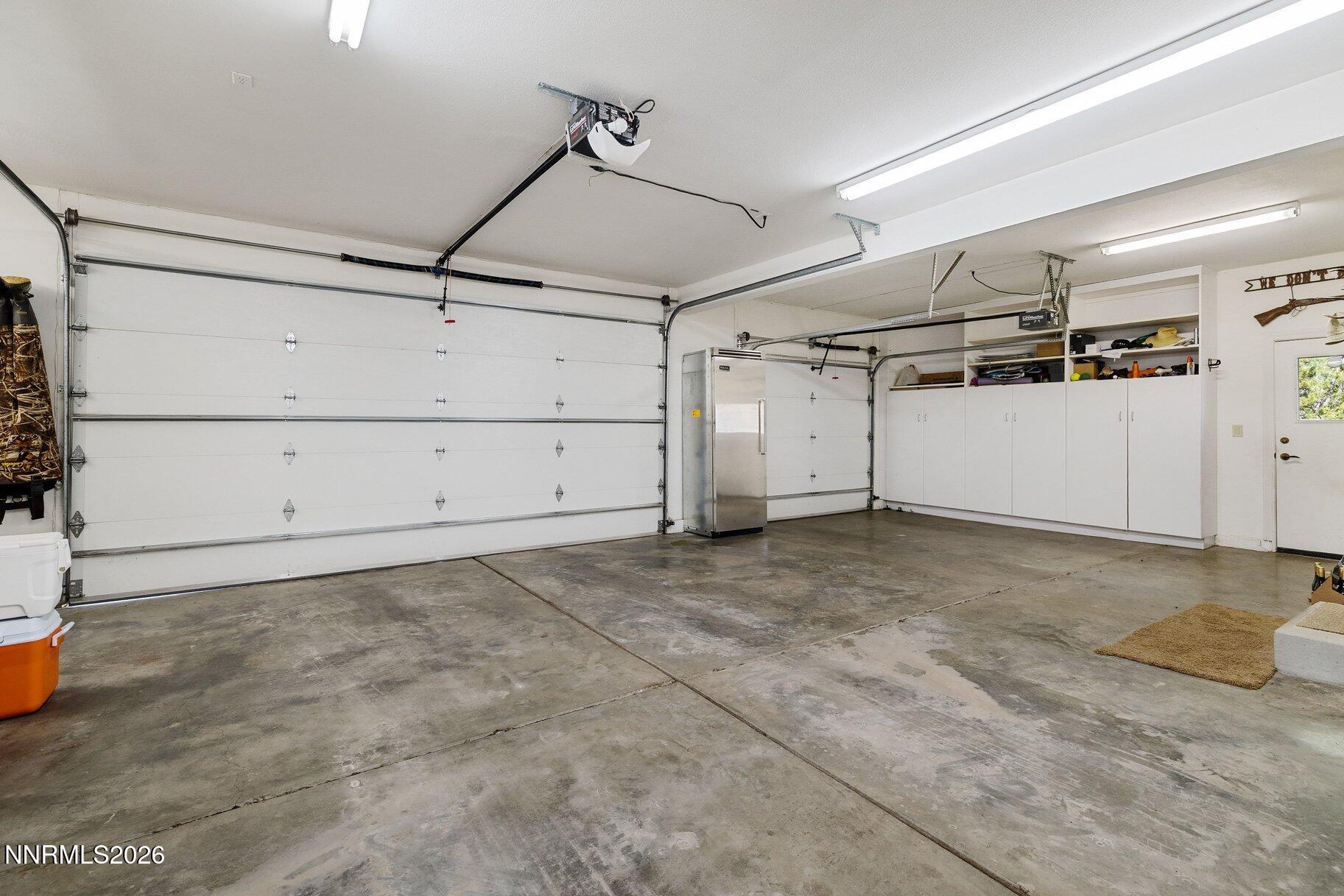 360 Sylvan Court