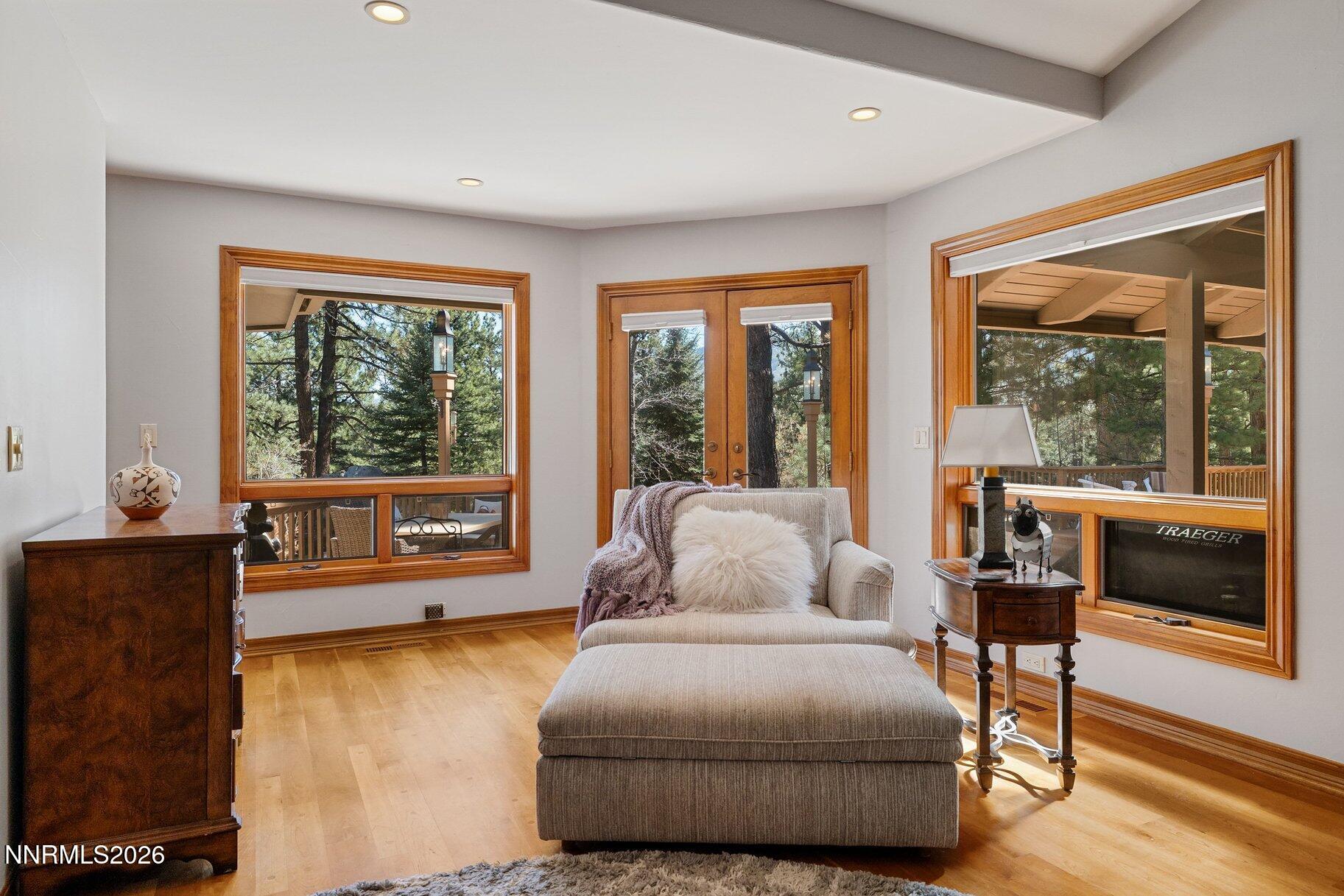 360 Sylvan Court