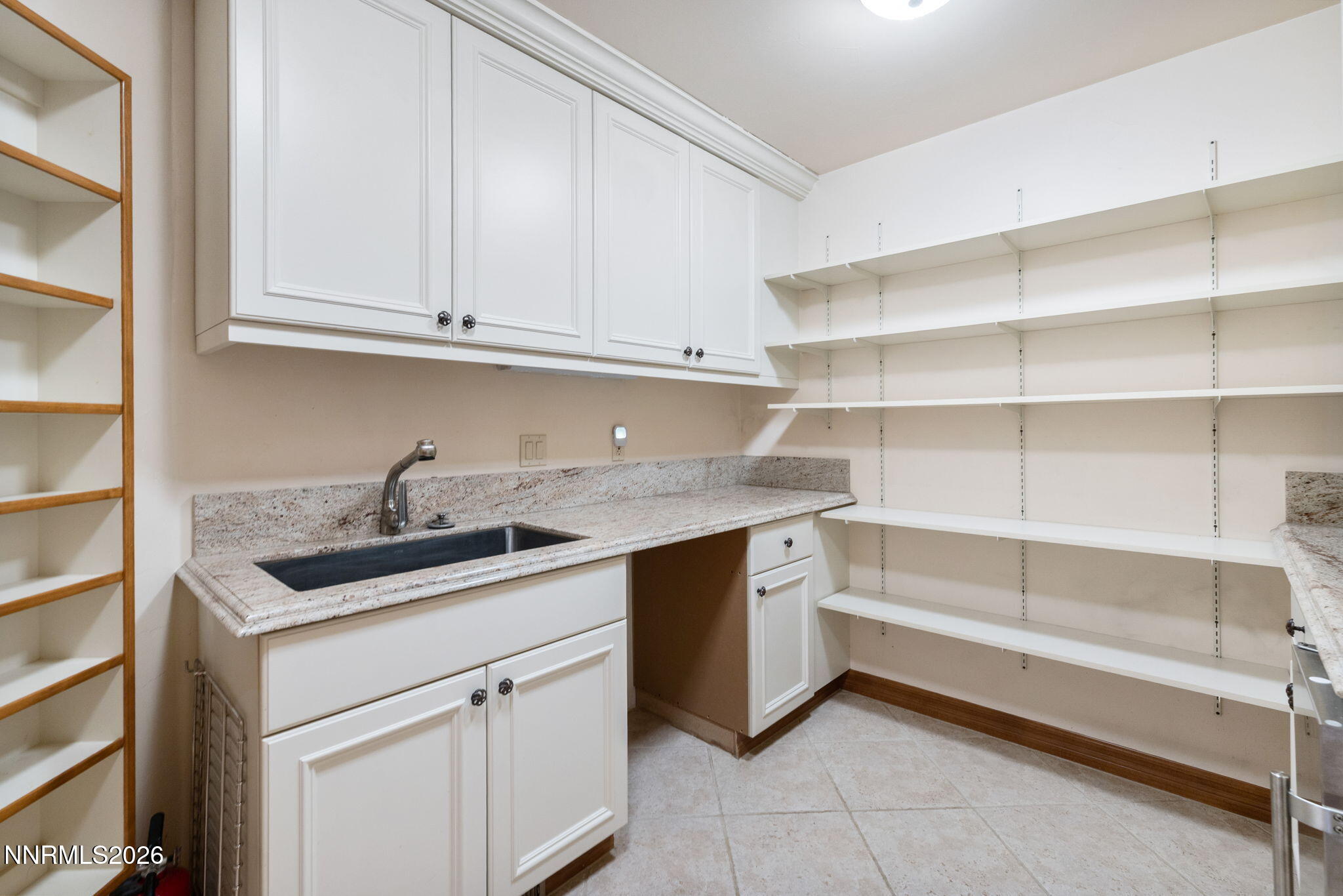 360 Sylvan Court