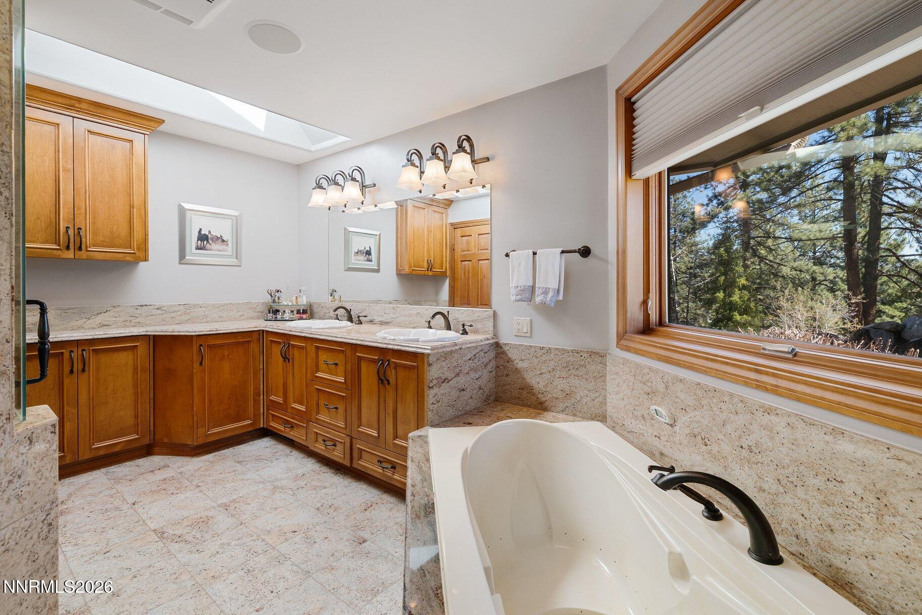 360 Sylvan Court