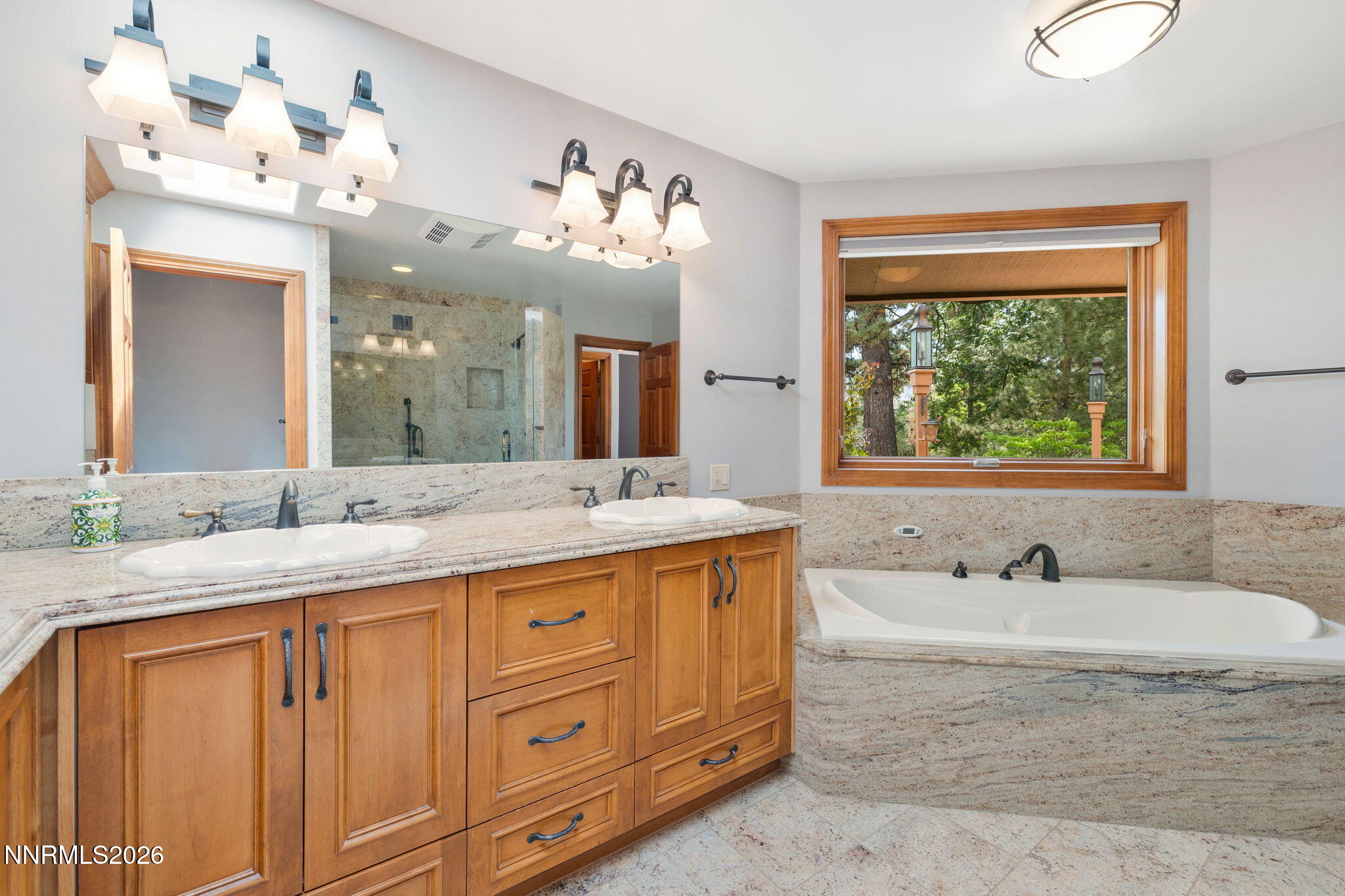 360 Sylvan Court