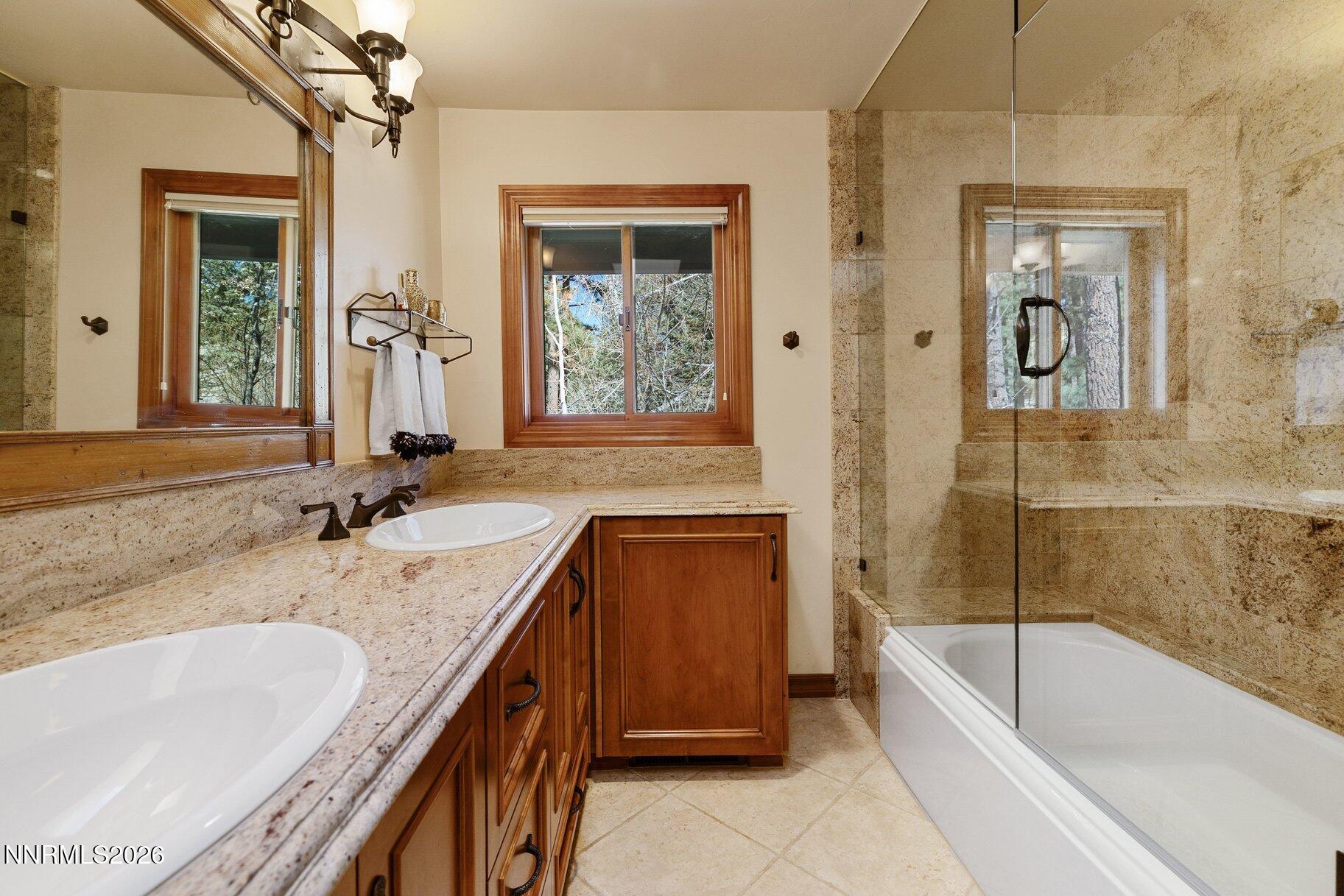 360 Sylvan Court