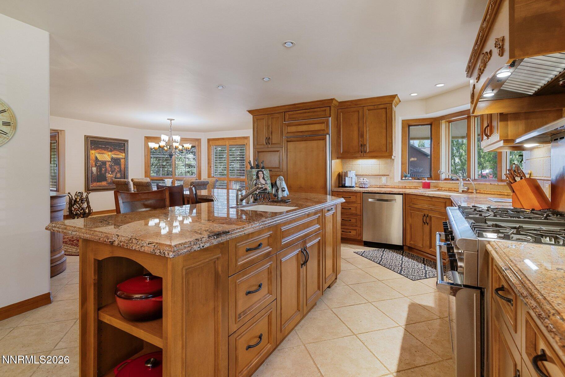 360 Sylvan Court