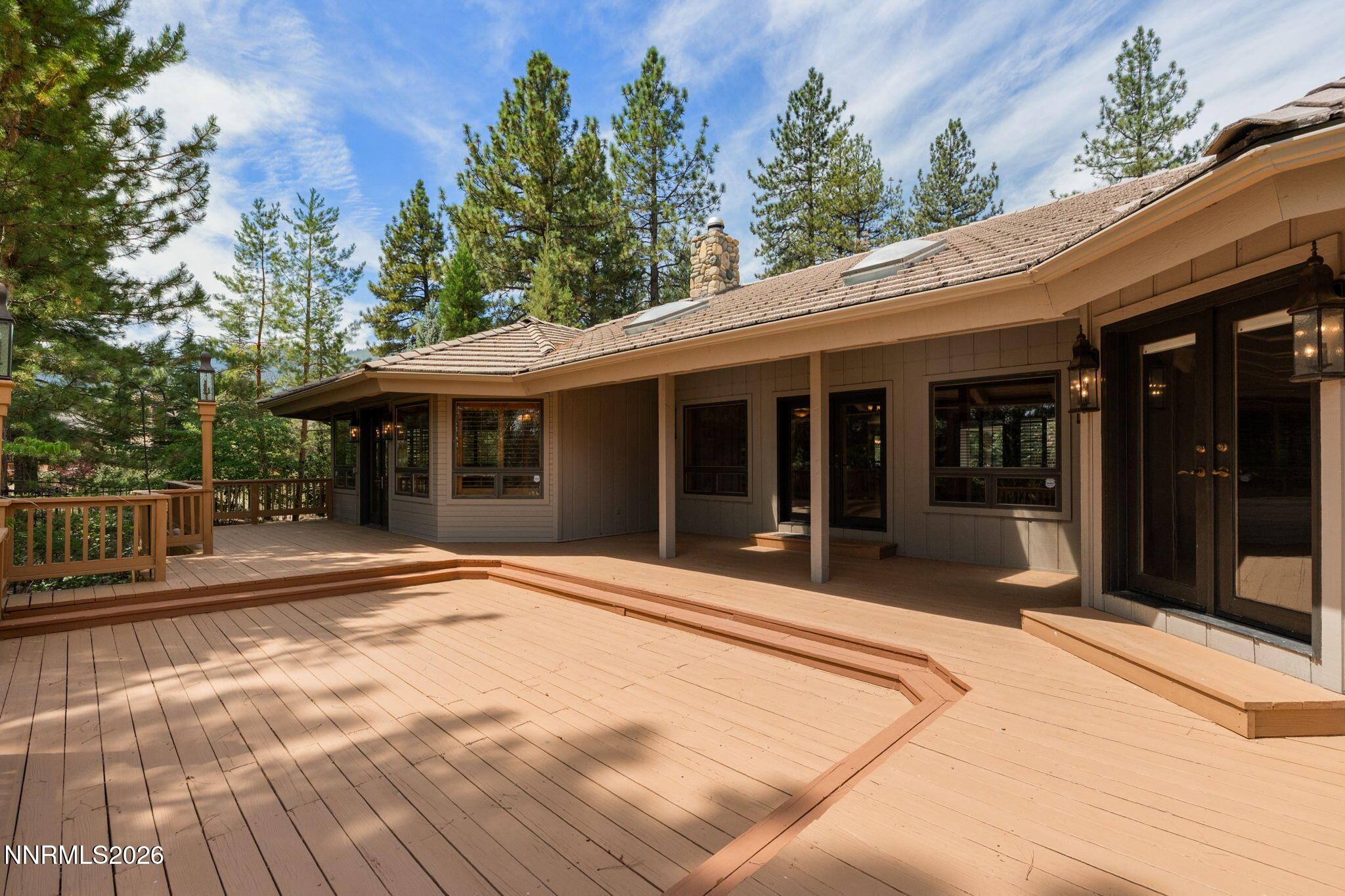 360 Sylvan Court