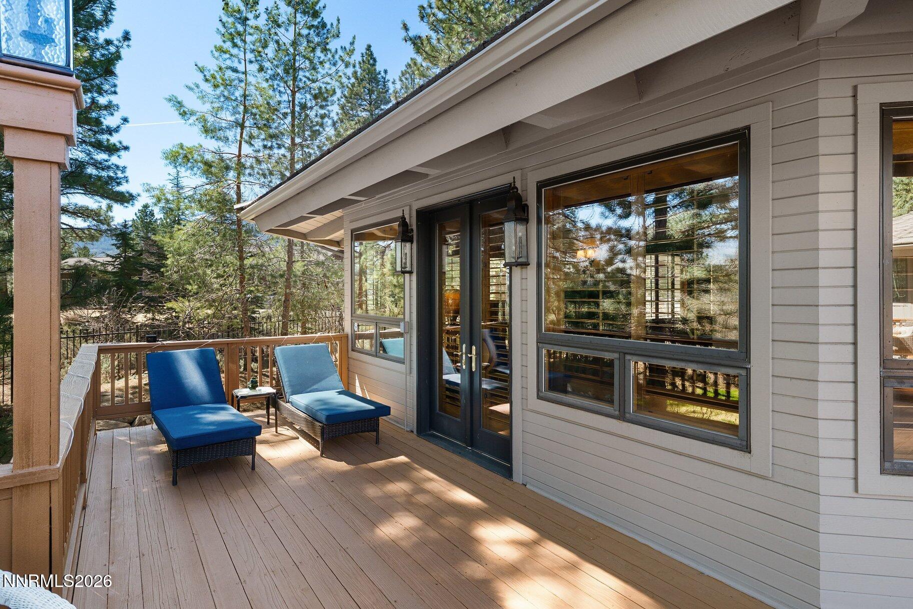 360 Sylvan Court