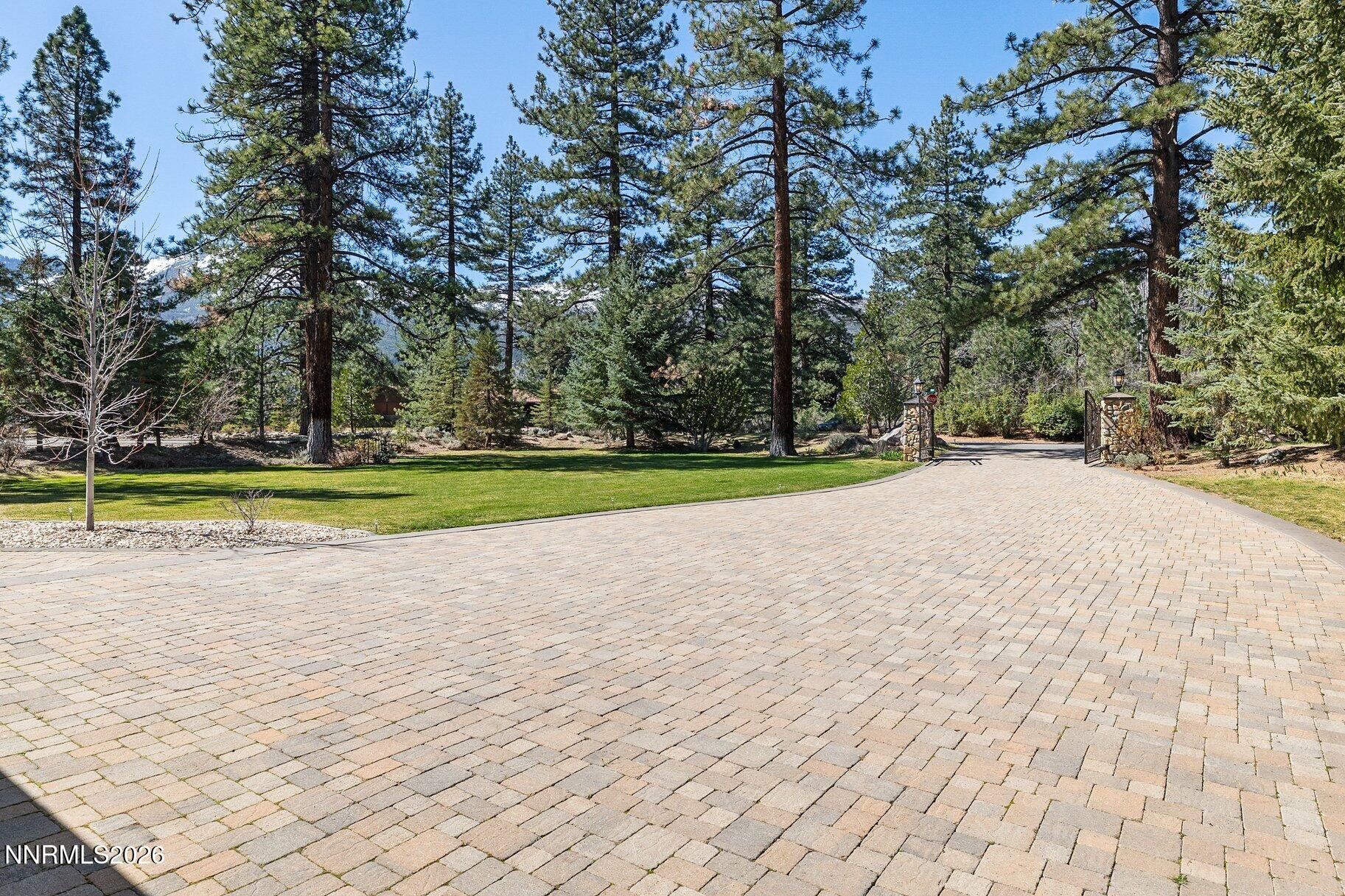 360 Sylvan Court