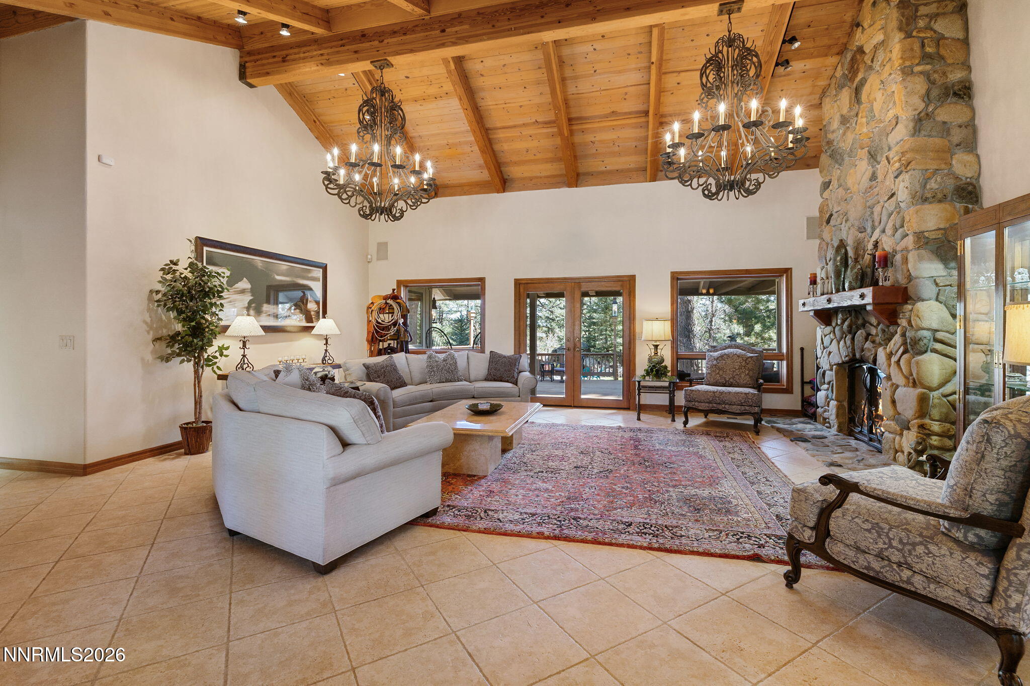 360 Sylvan Court