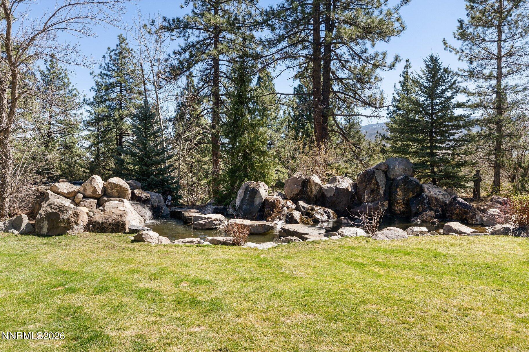 360 Sylvan Court
