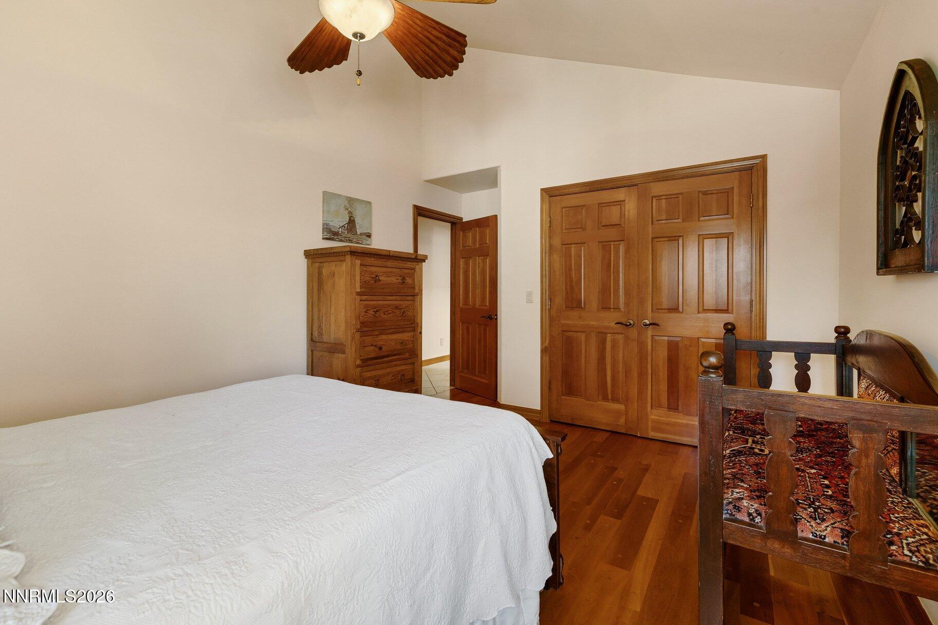 360 Sylvan Court