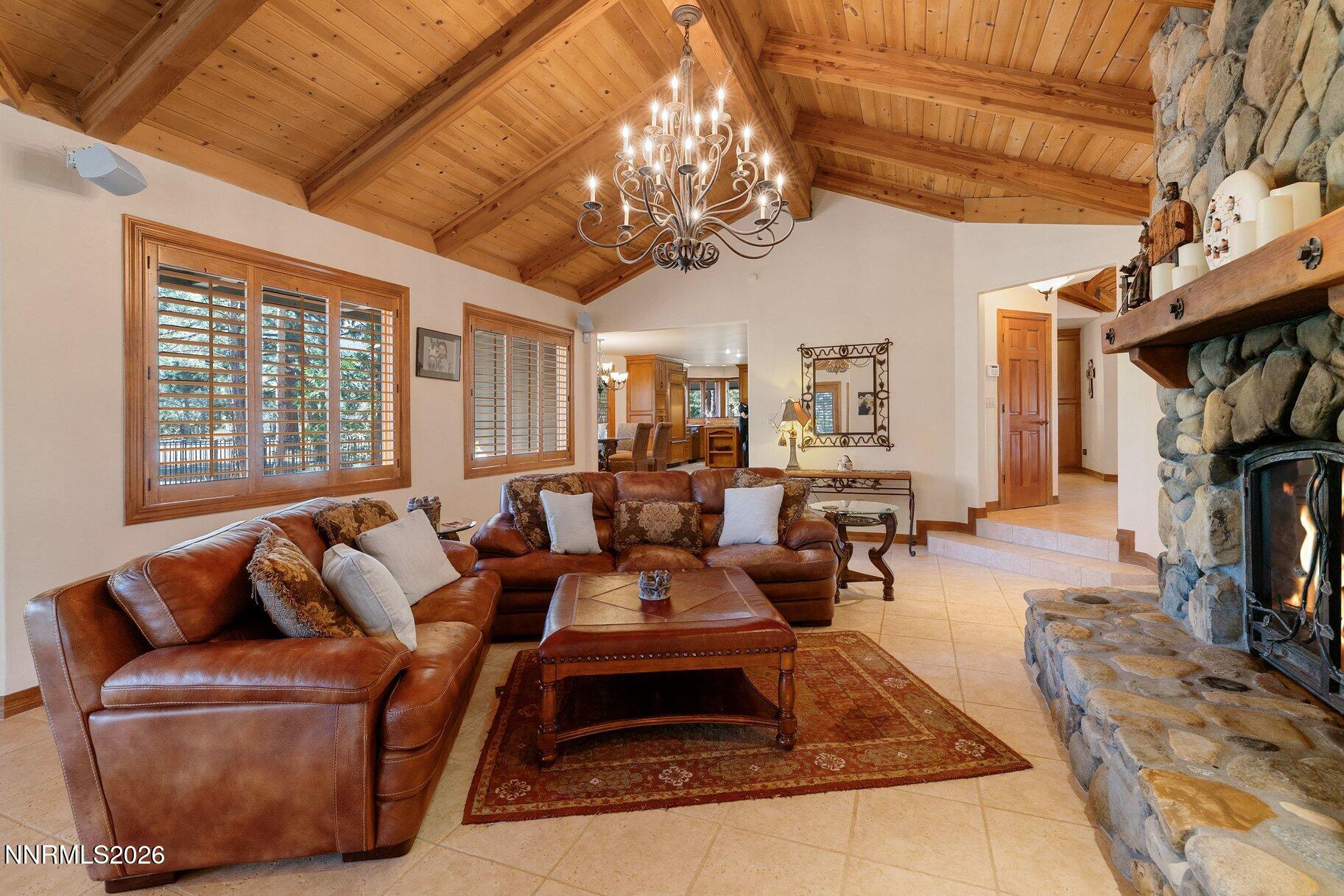 360 Sylvan Court