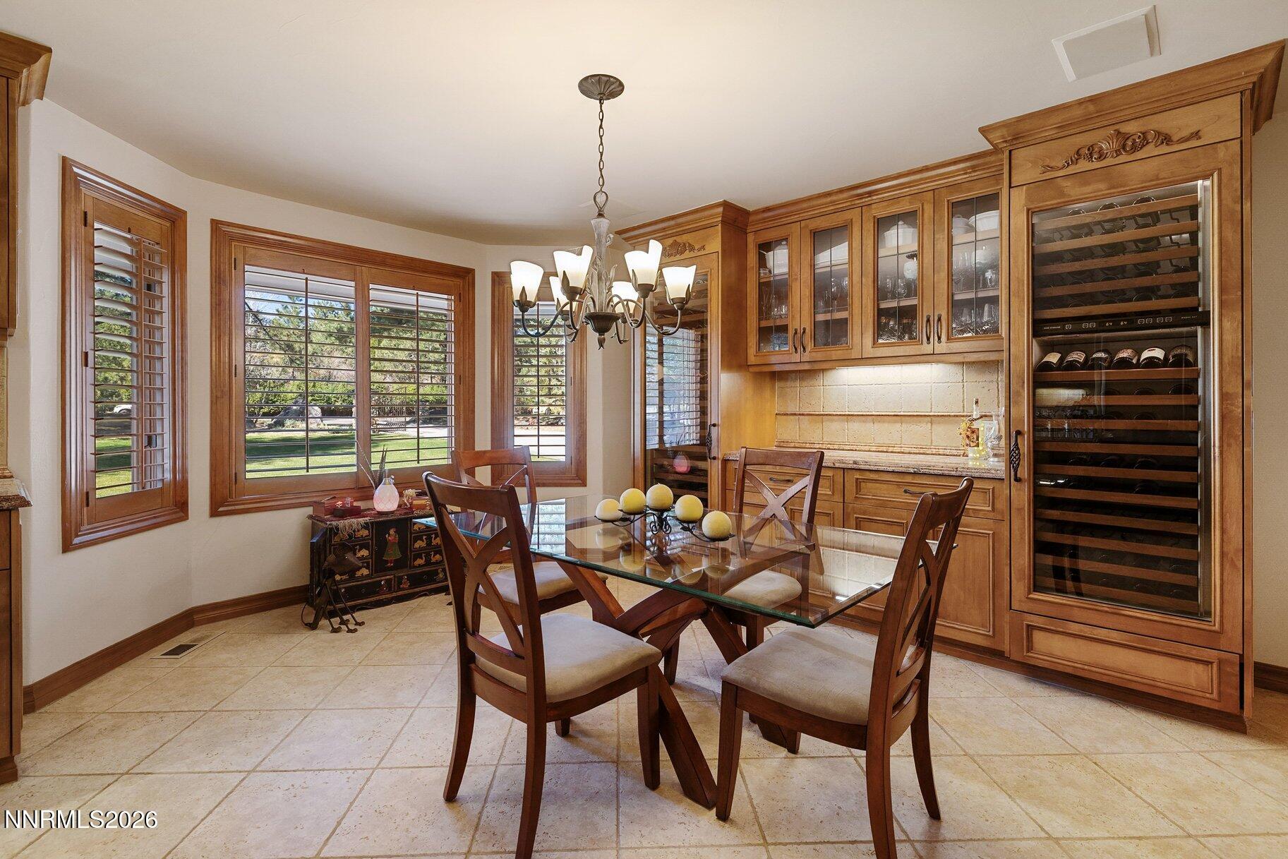 360 Sylvan Court
