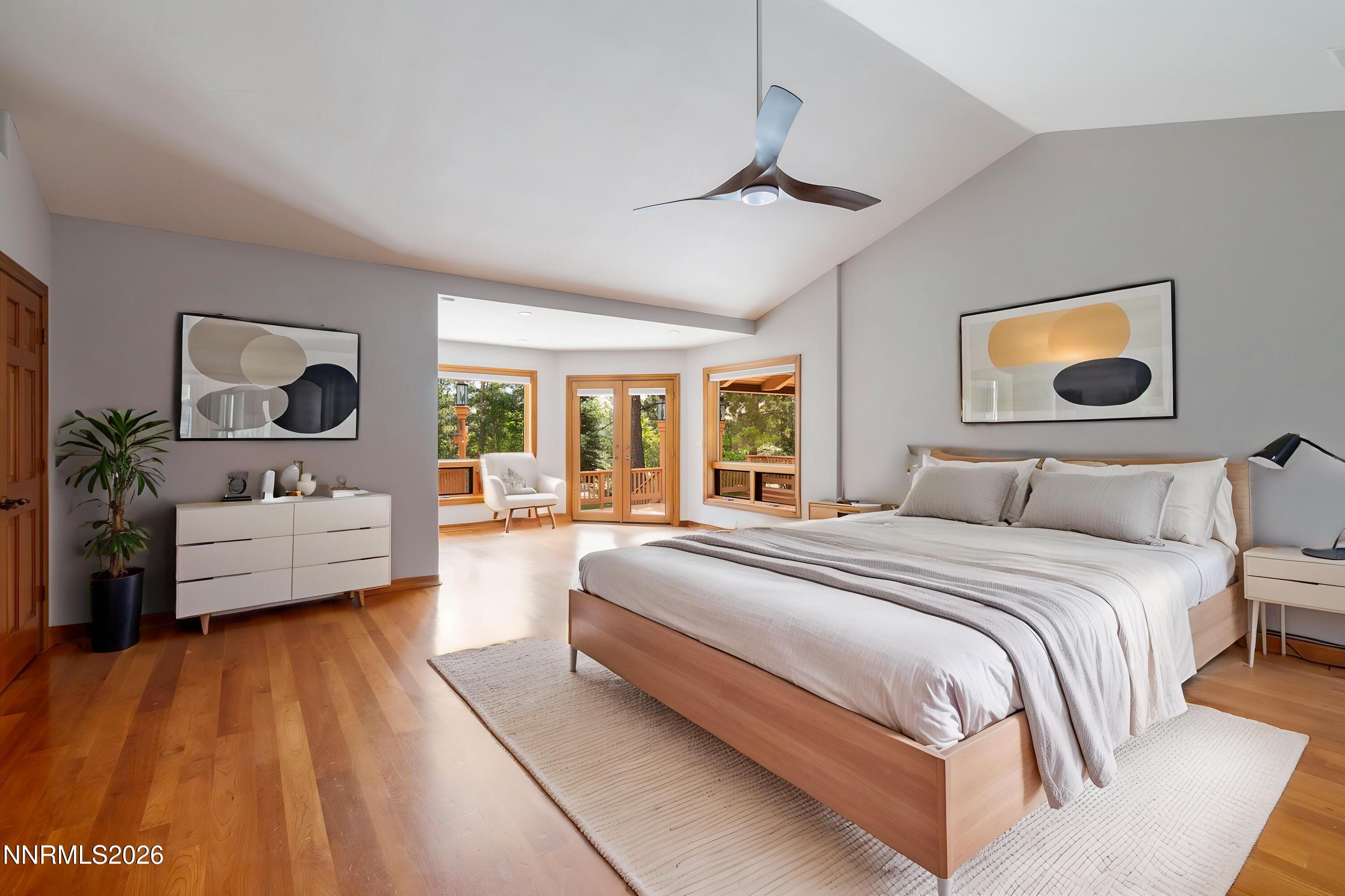 360 Sylvan Court