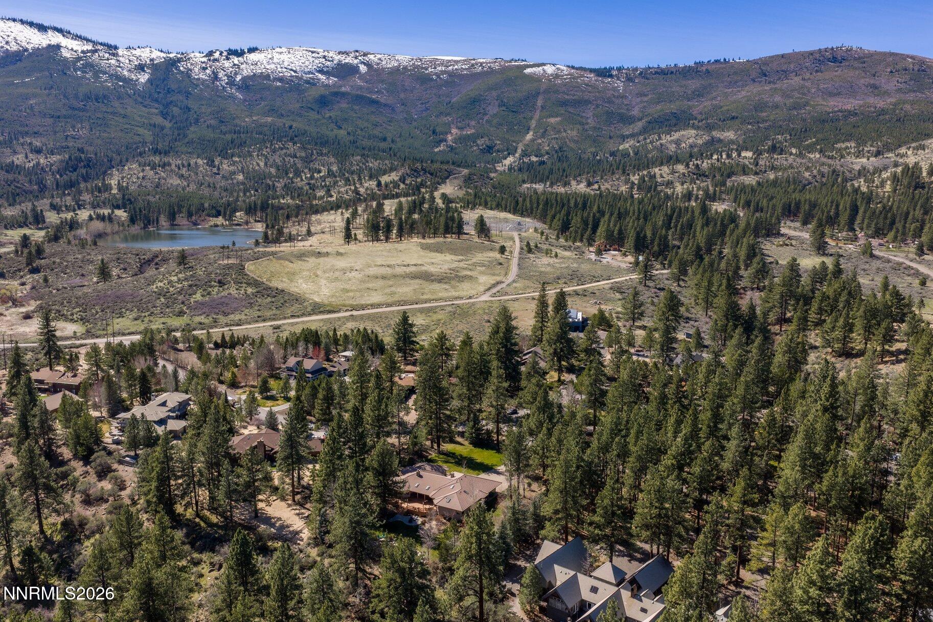 360 Sylvan Court