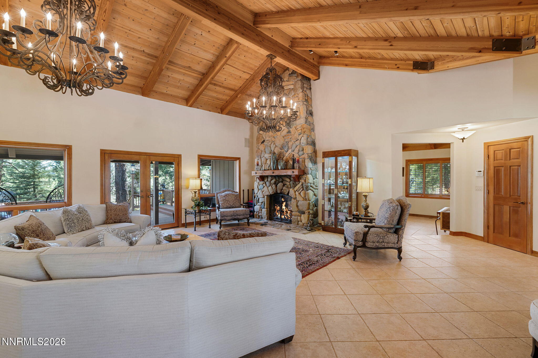 360 Sylvan Court