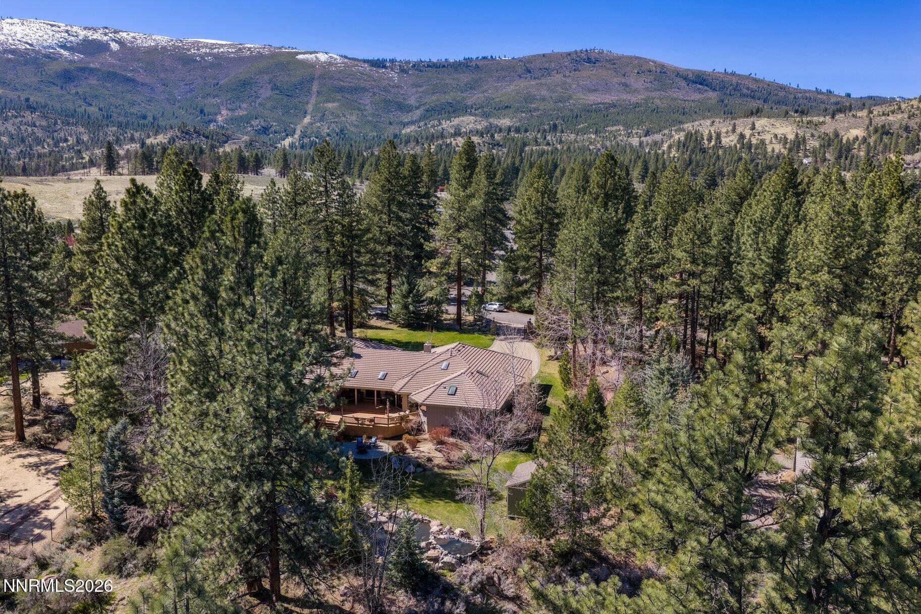 360 Sylvan Court